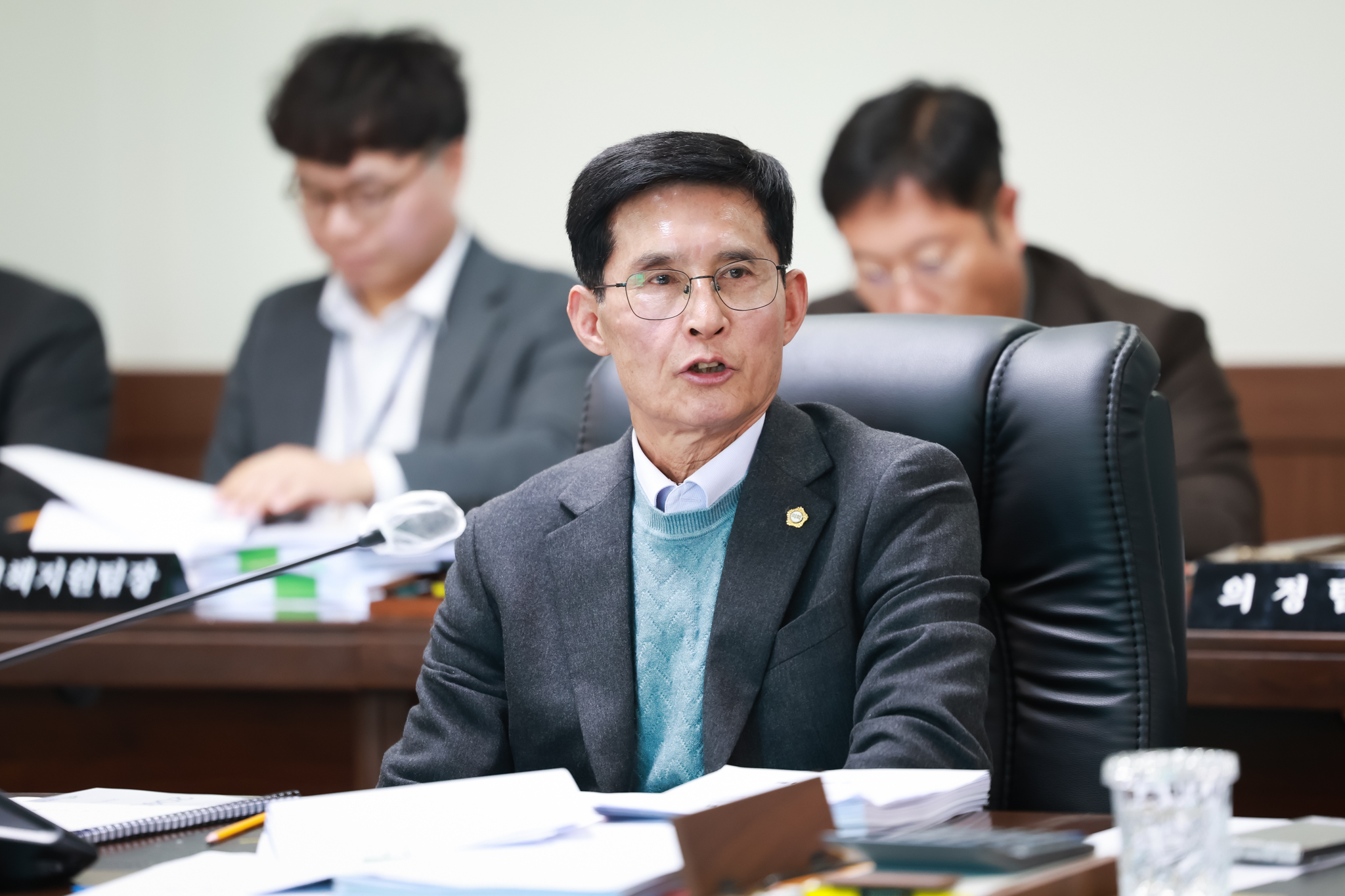 해당파일이미지