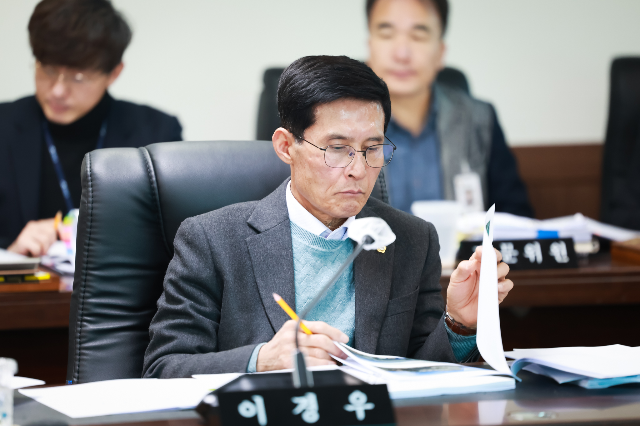 해당파일이미지