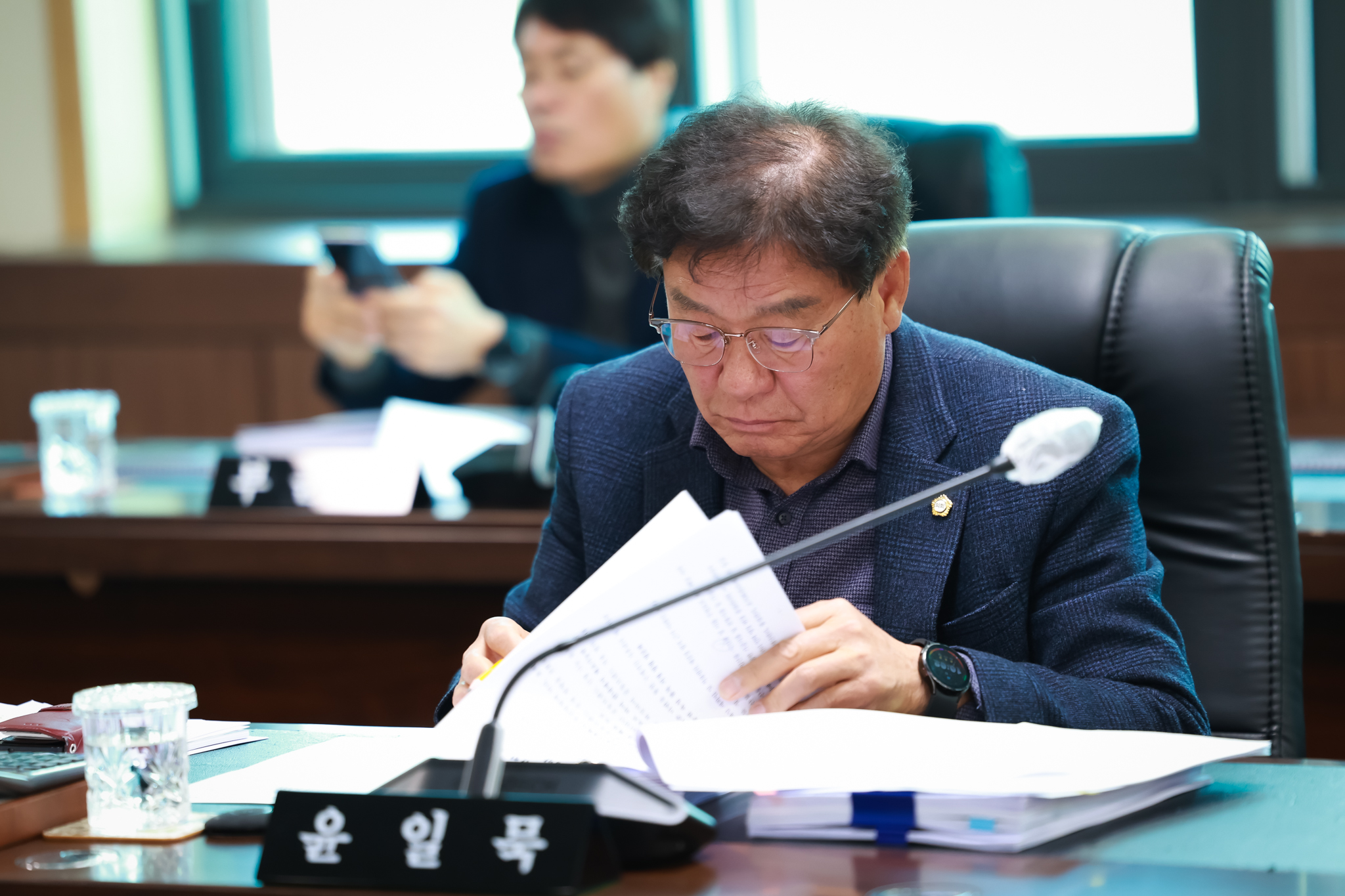 해당파일이미지