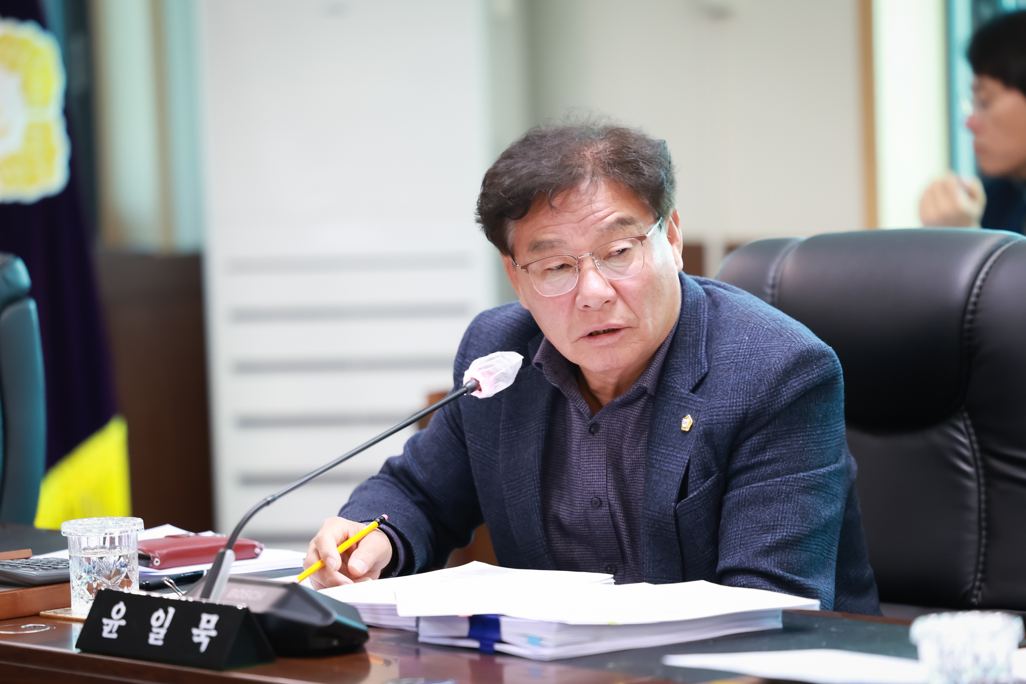 해당파일이미지