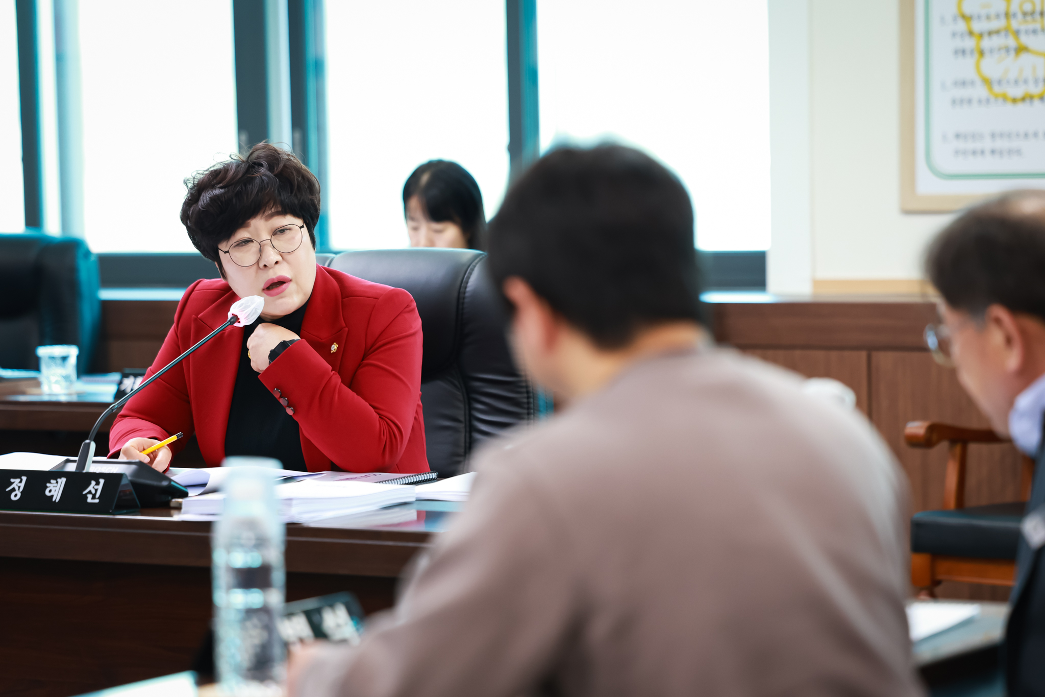 해당파일이미지