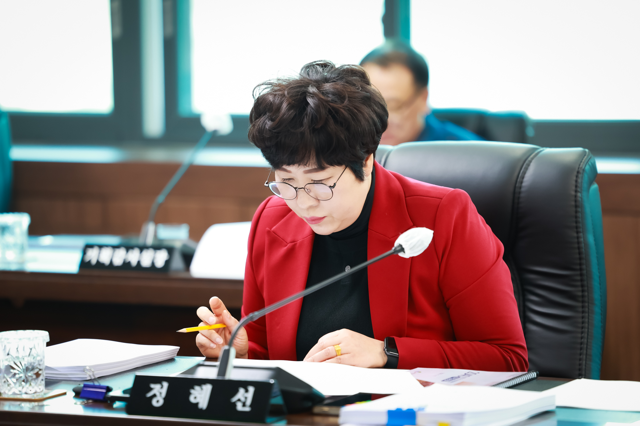 해당파일이미지