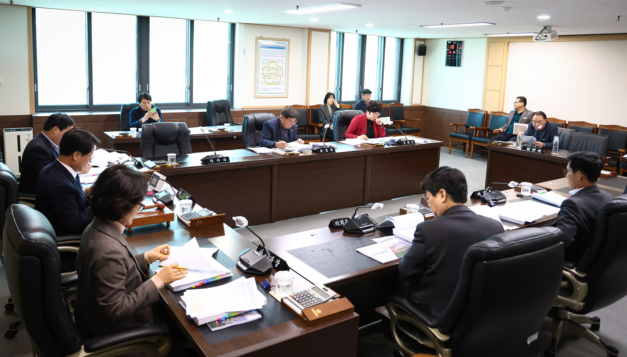 해당파일이미지