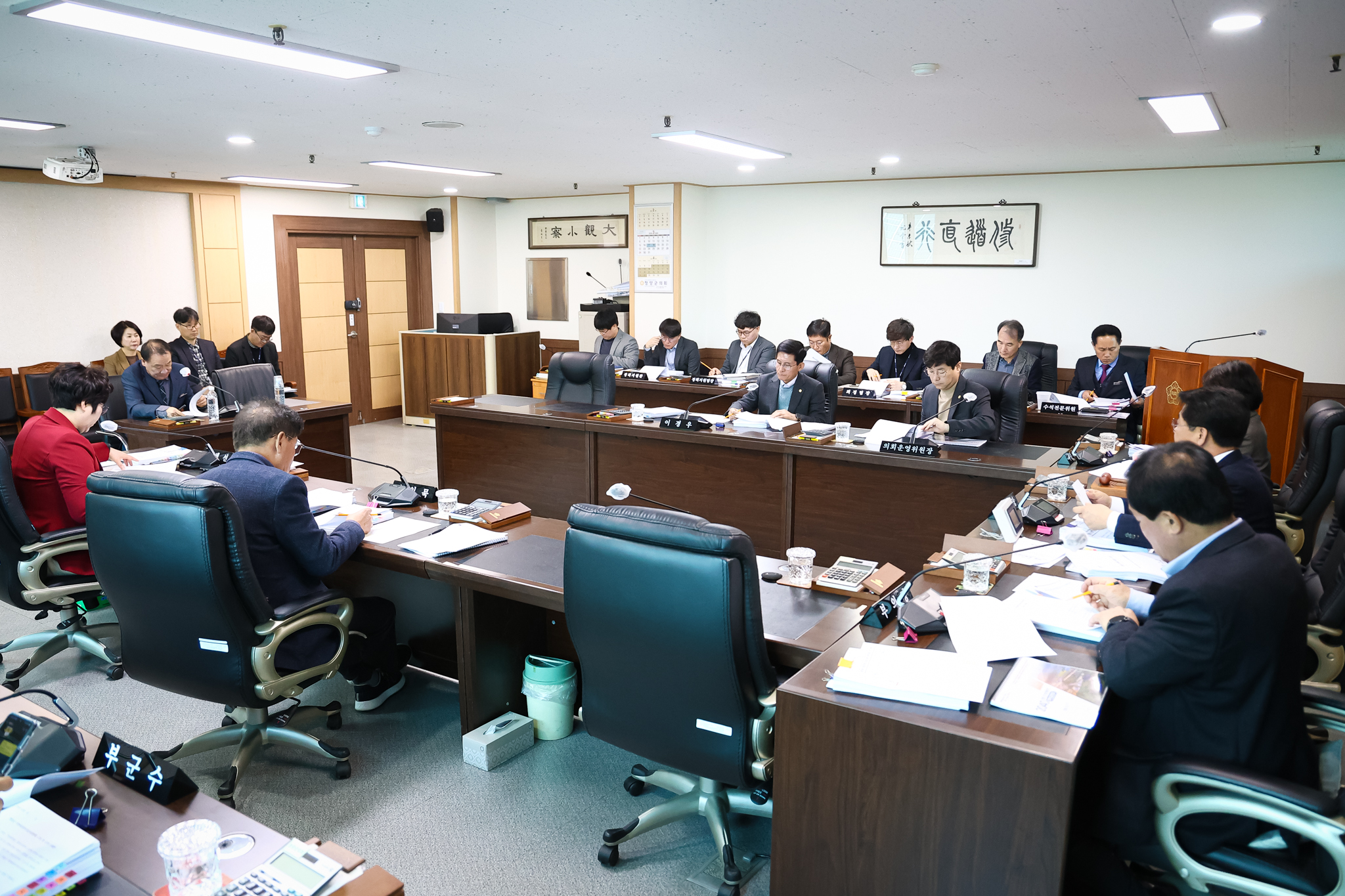 해당파일이미지