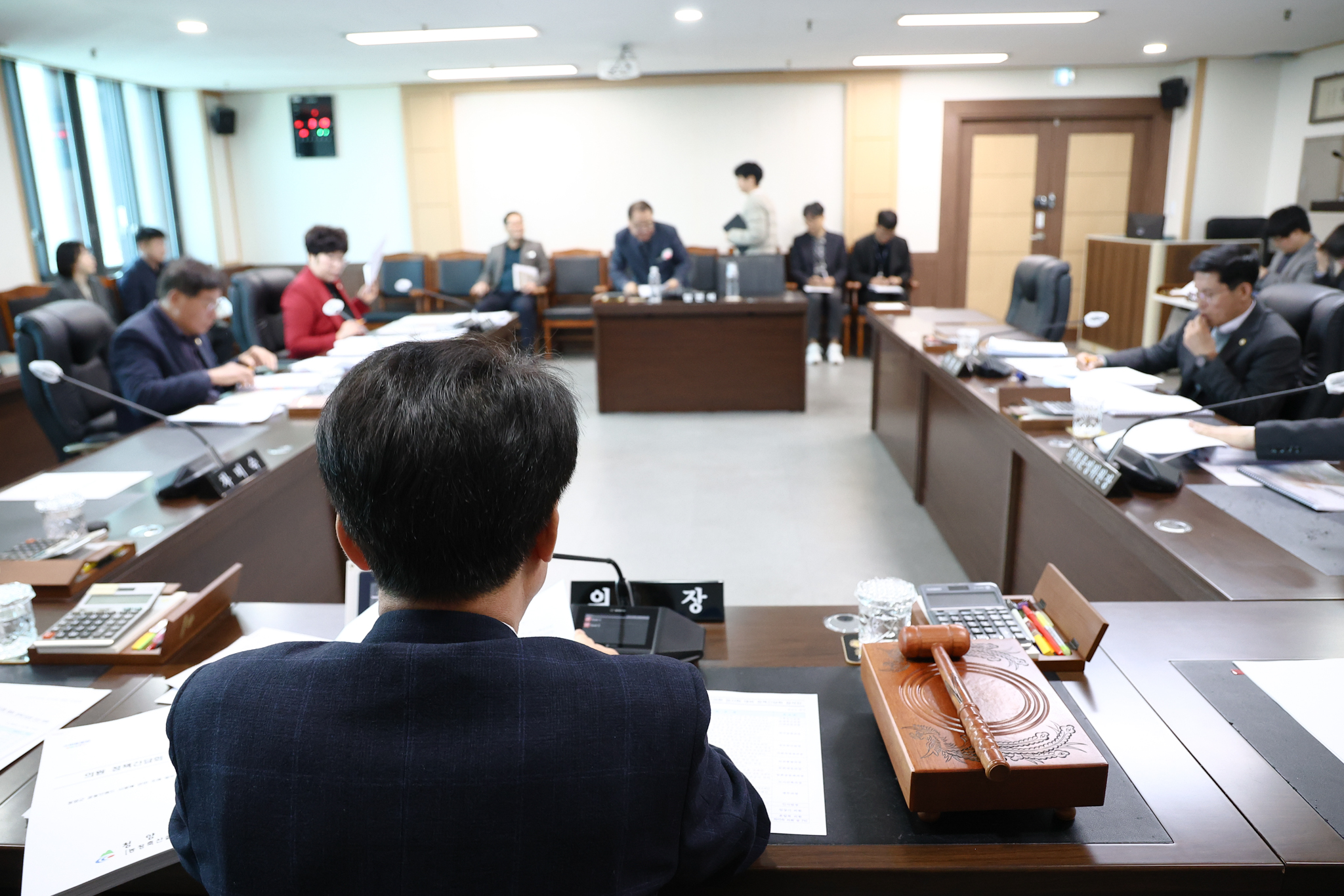 해당파일이미지