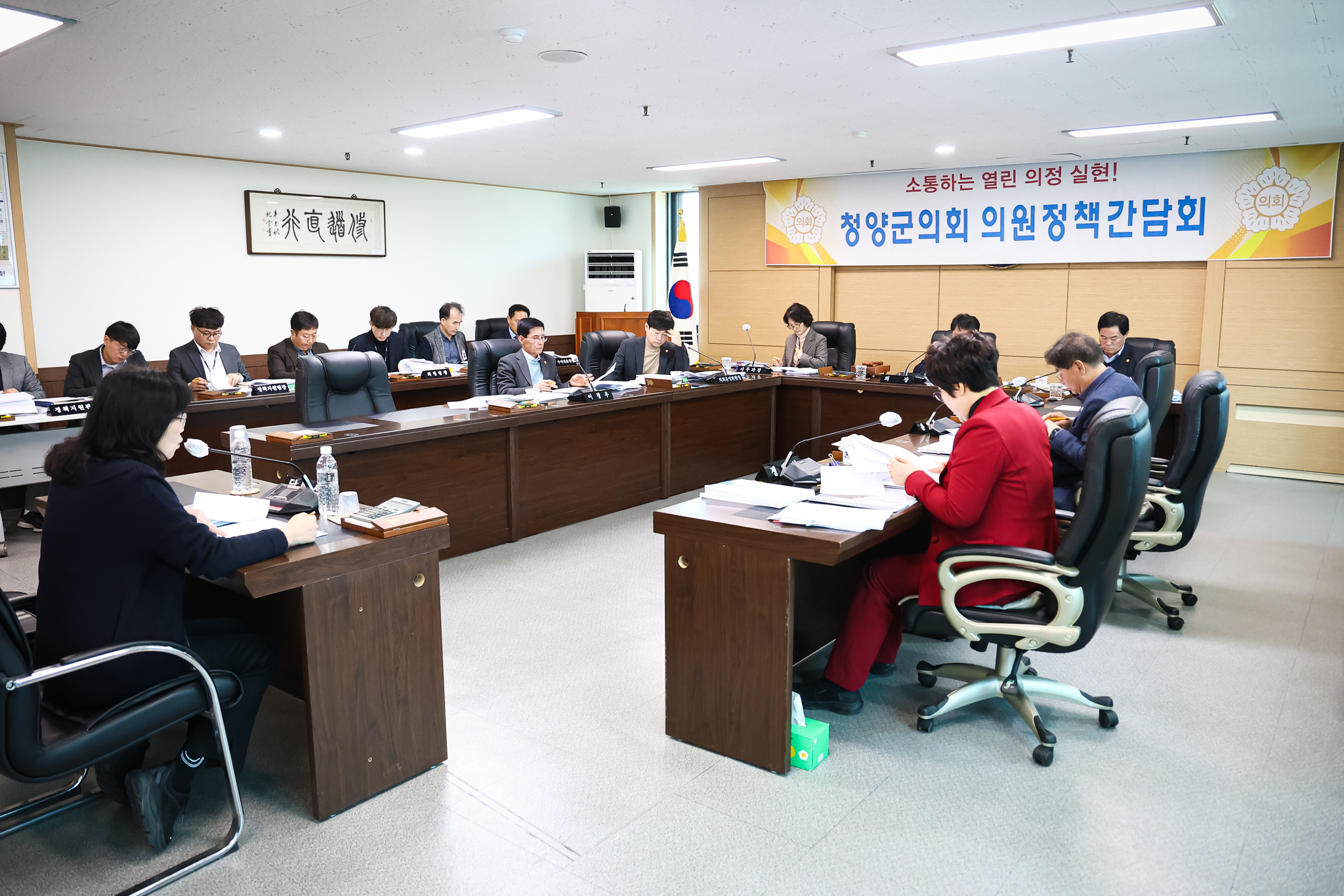 해당파일이미지