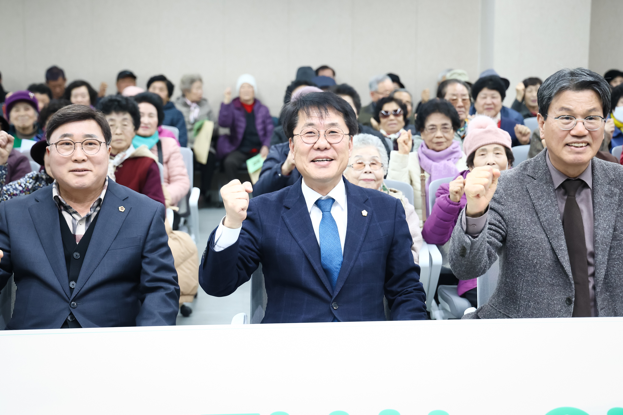 해당파일이미지