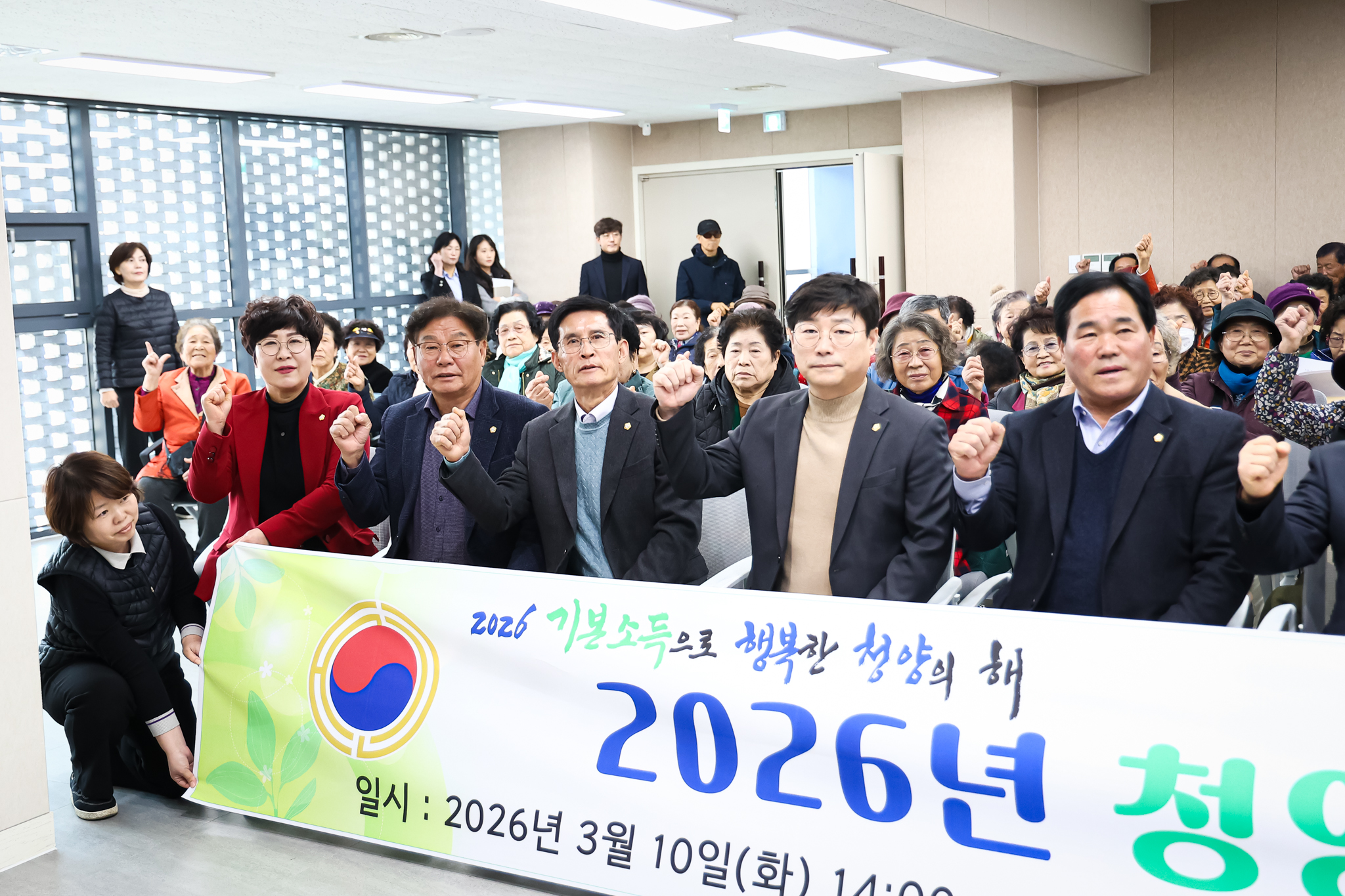 해당파일이미지