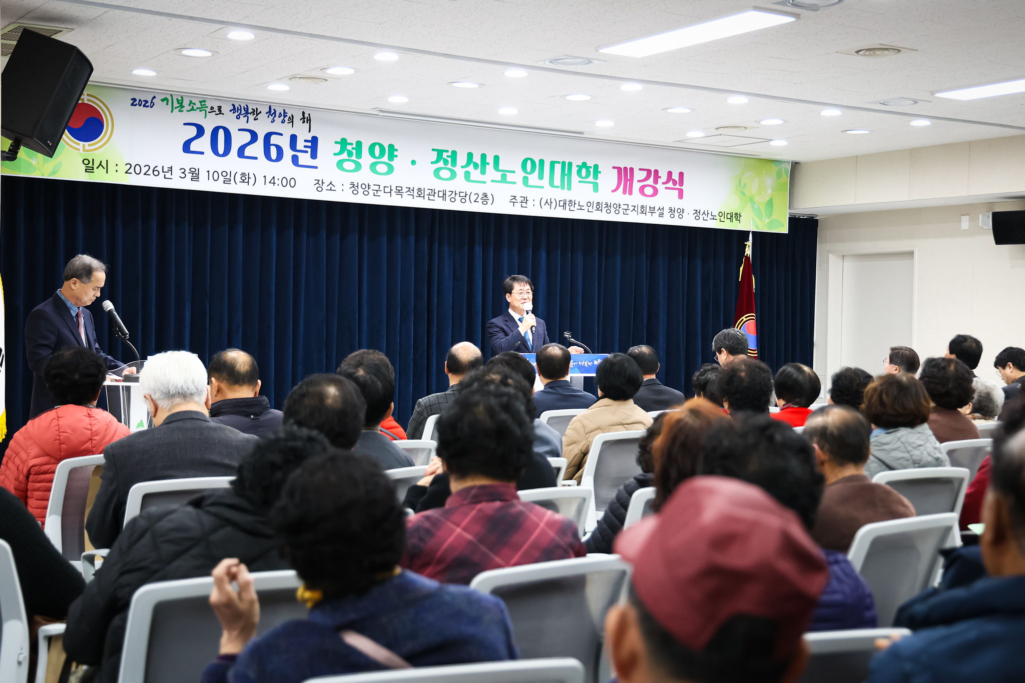 해당파일이미지