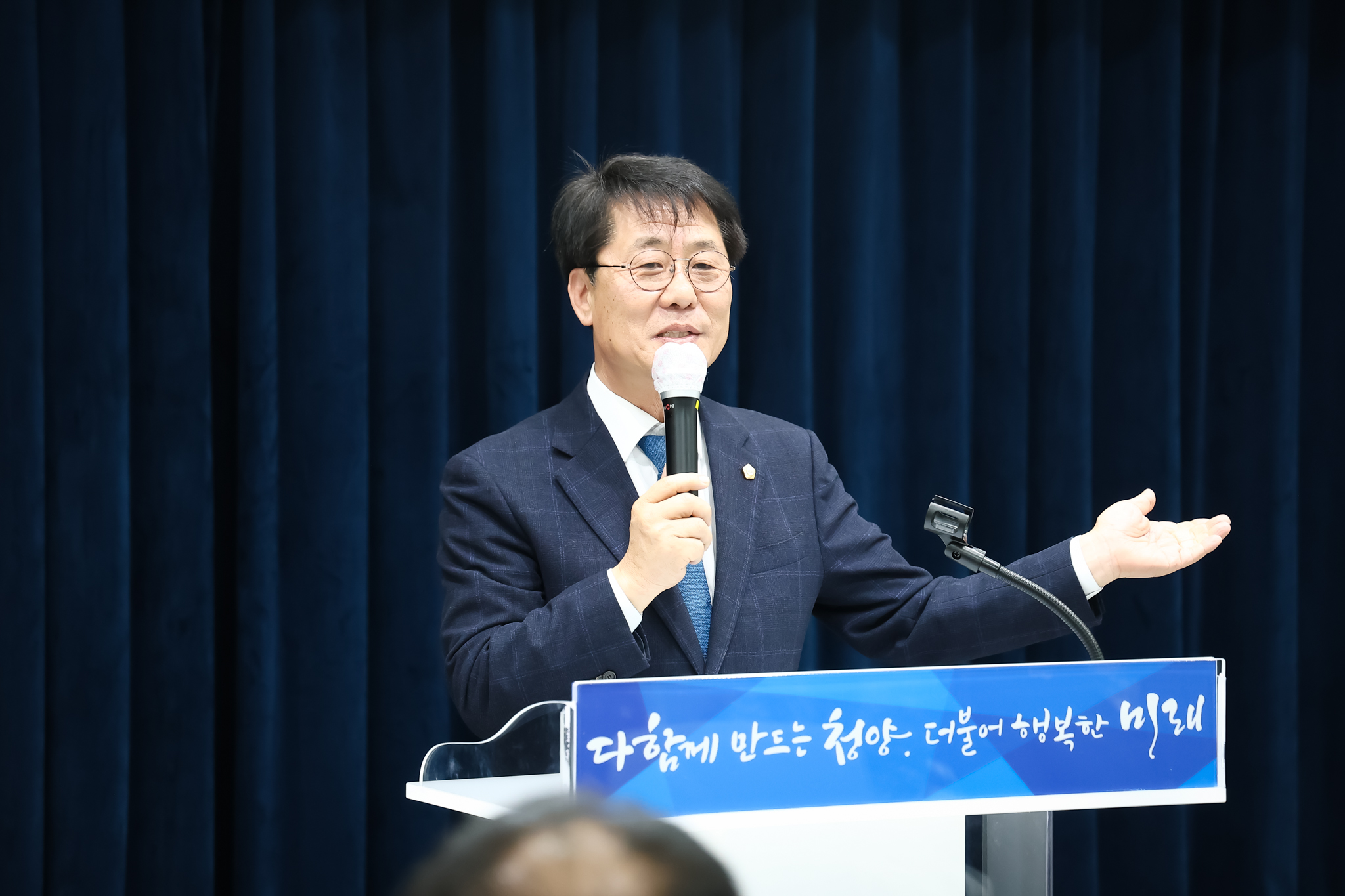 해당파일이미지