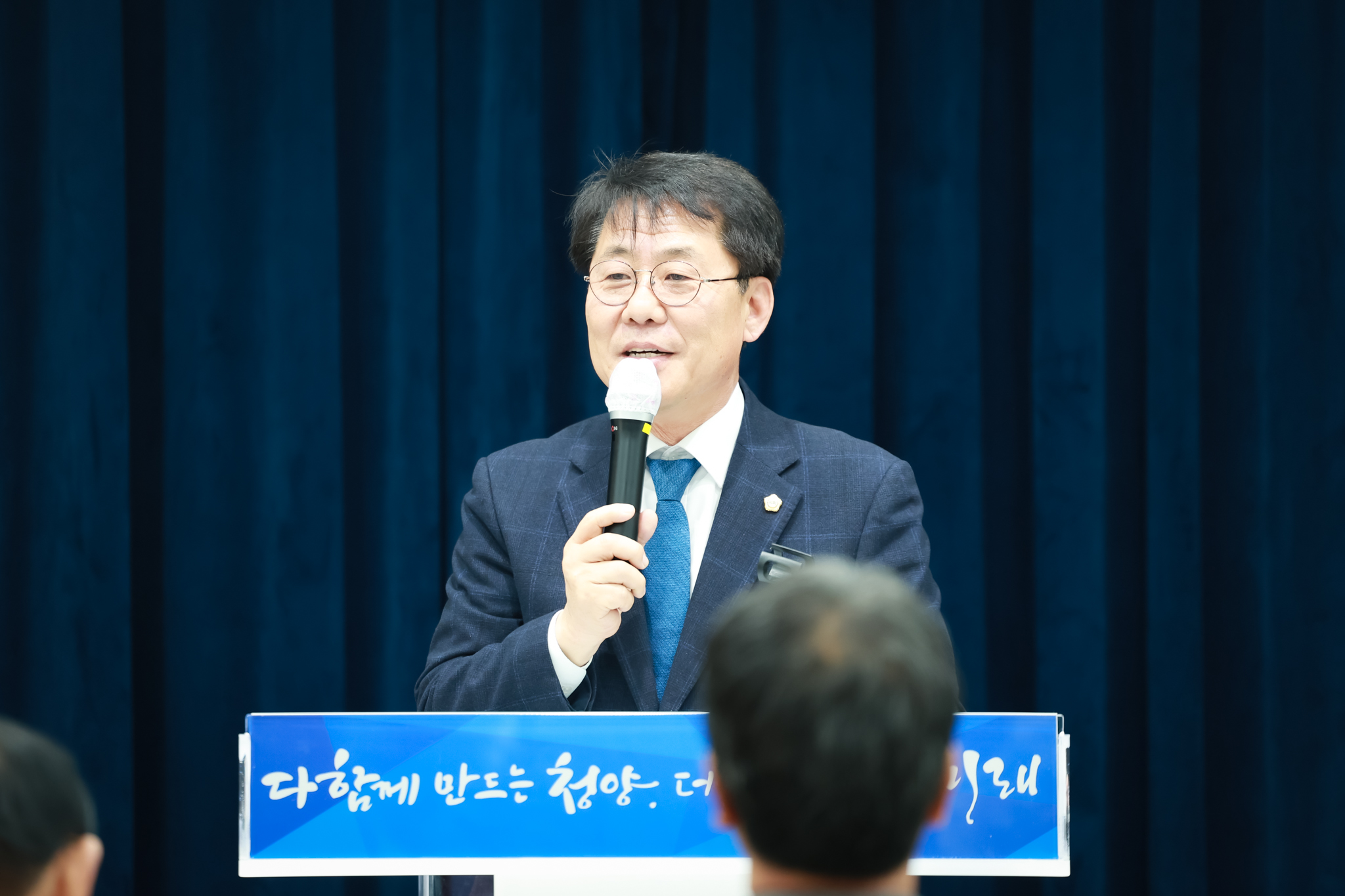 해당파일이미지