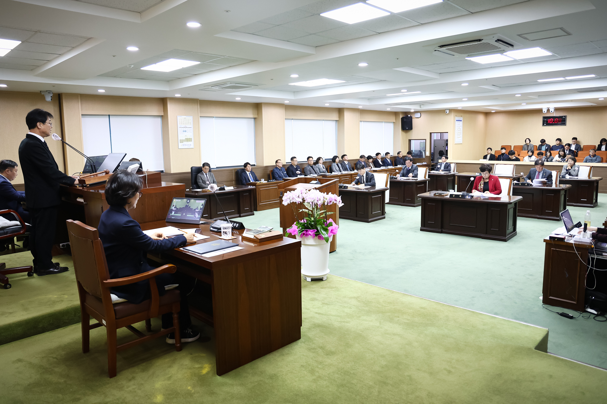 해당파일이미지