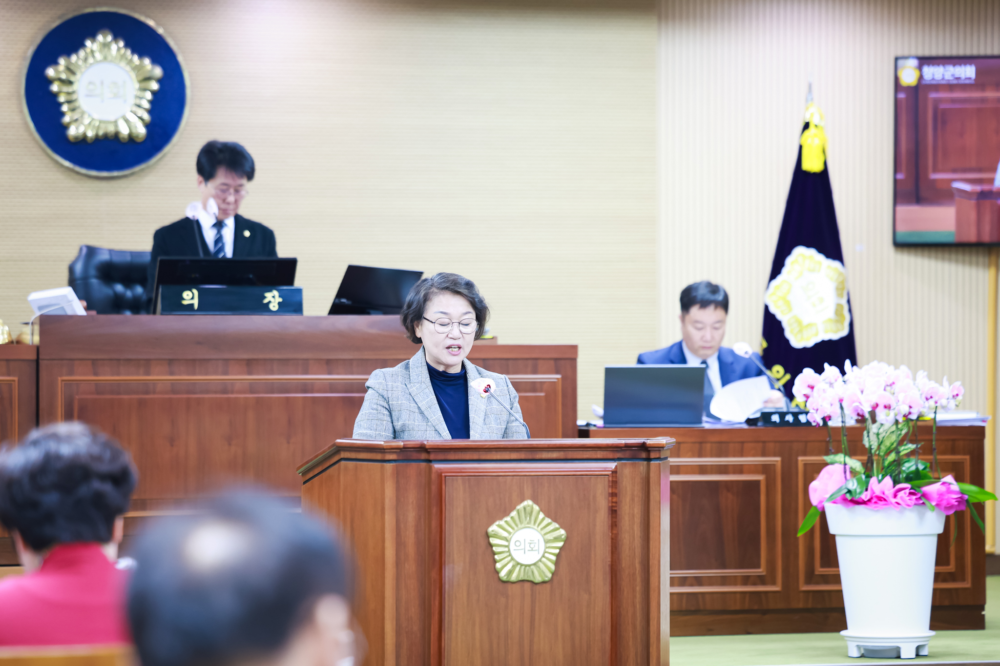 해당파일이미지