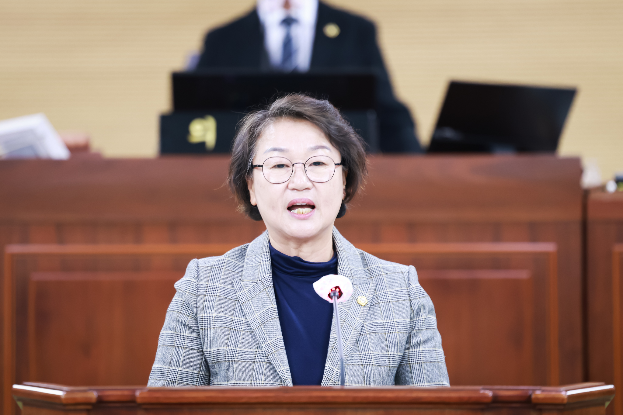 해당파일이미지