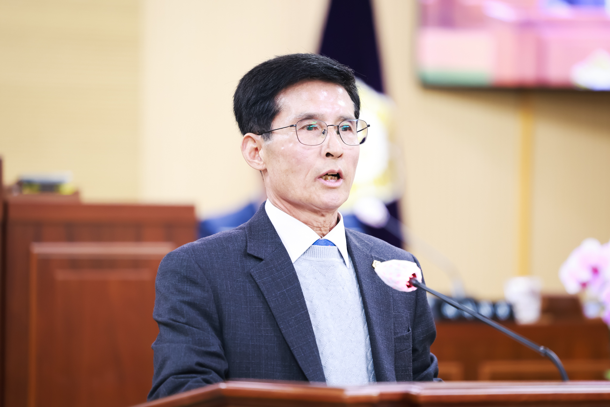 해당파일이미지