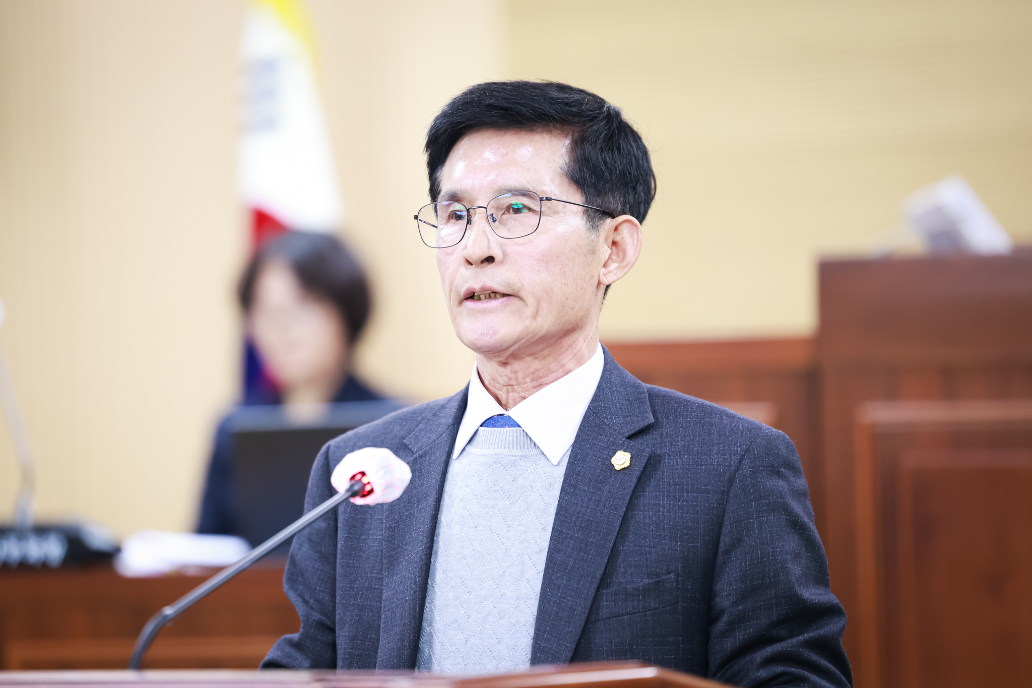 해당파일이미지