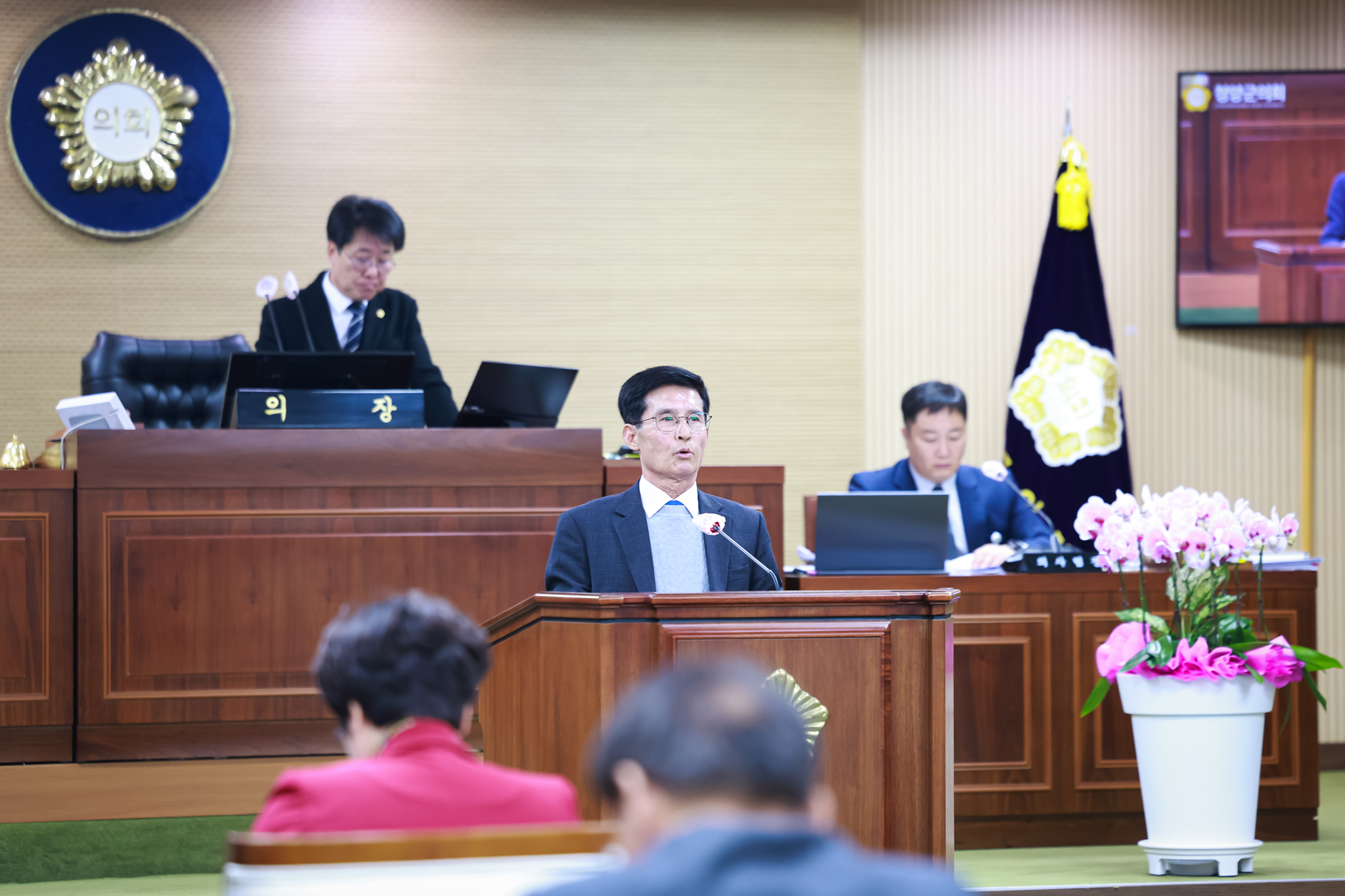 해당파일이미지