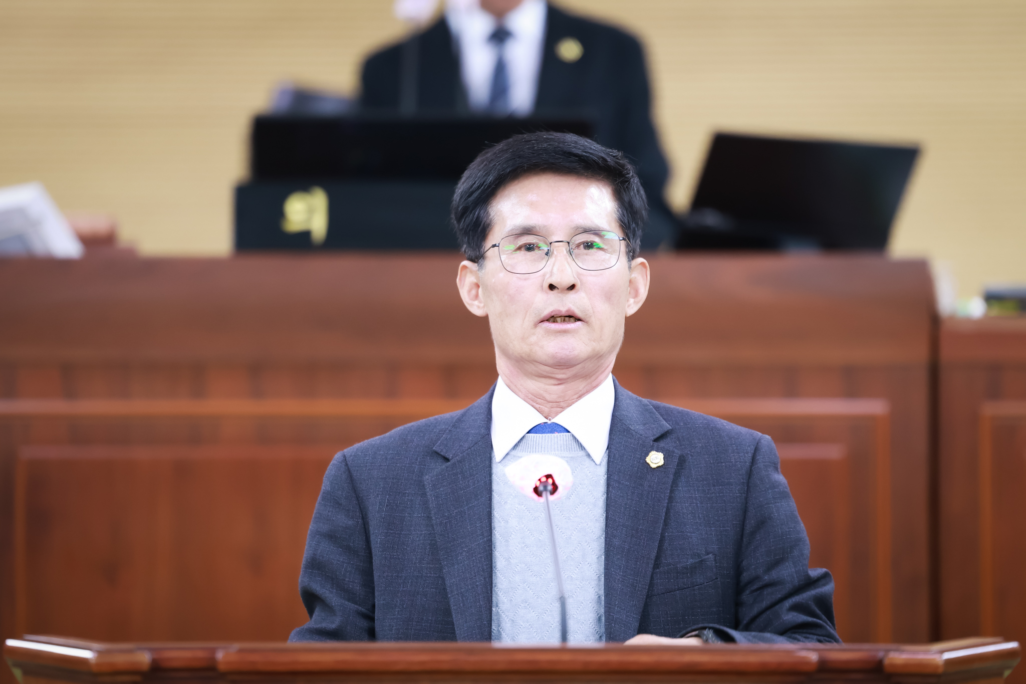 해당파일이미지