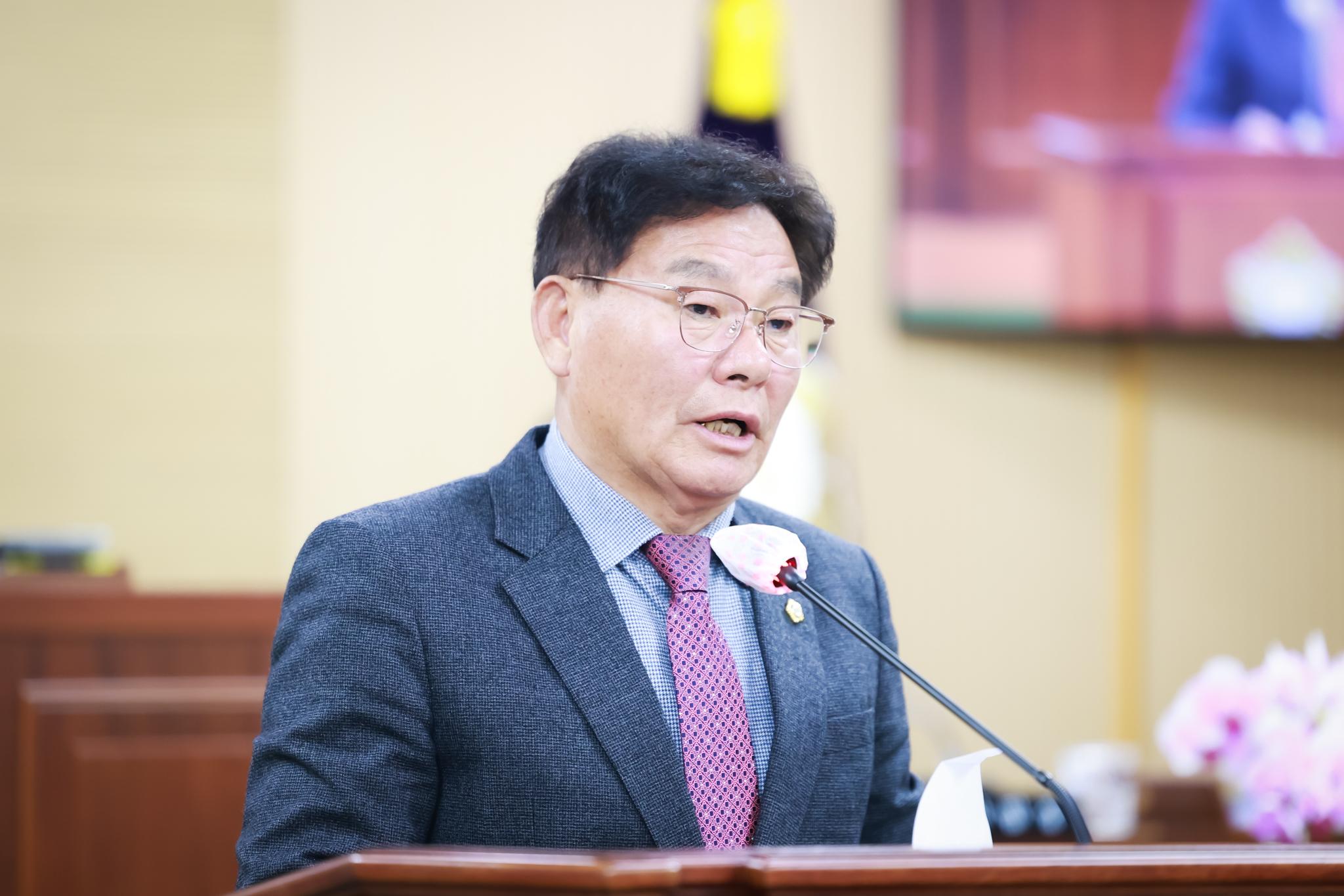 해당파일이미지