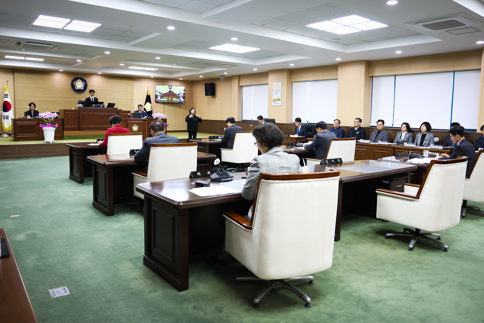 해당파일이미지