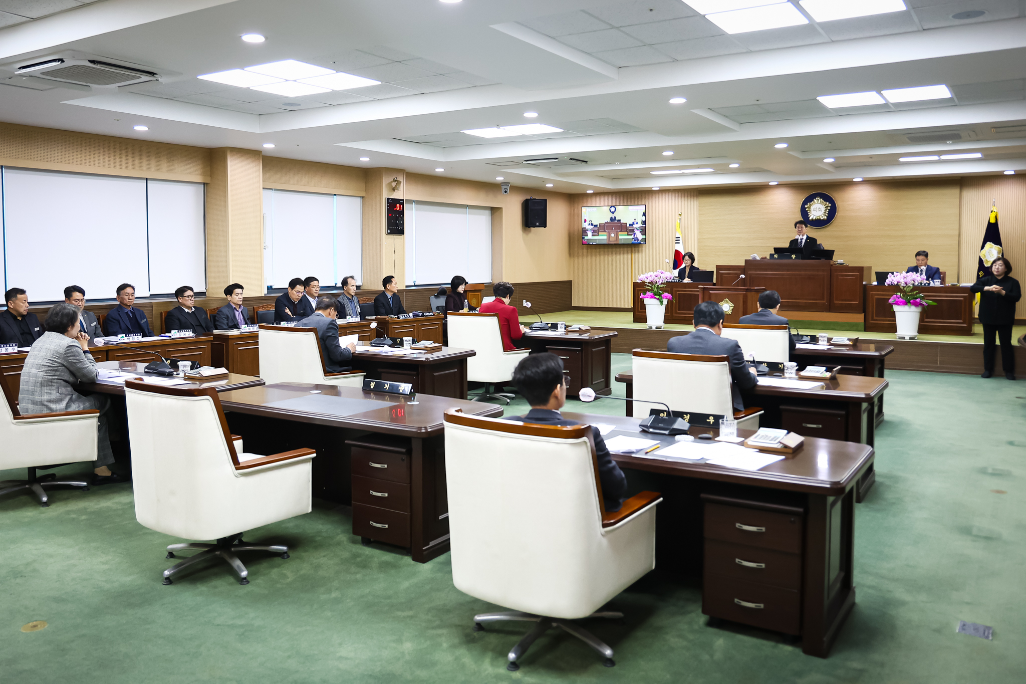 해당파일이미지