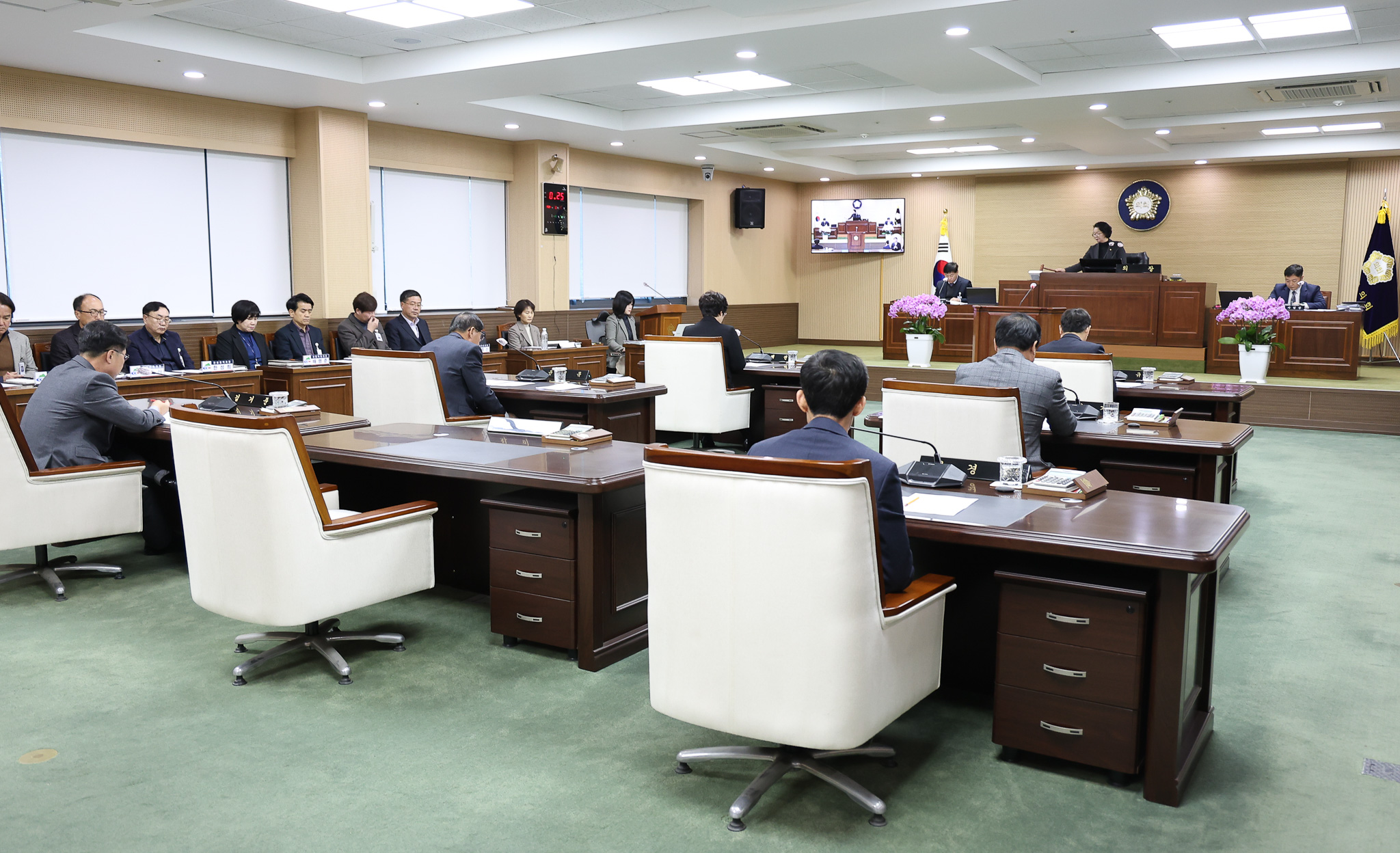 해당파일이미지