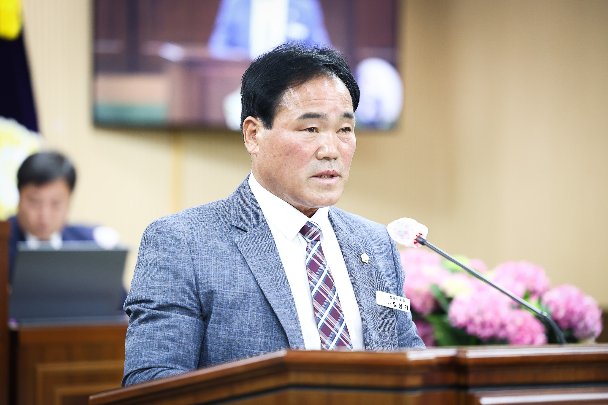 해당파일이미지