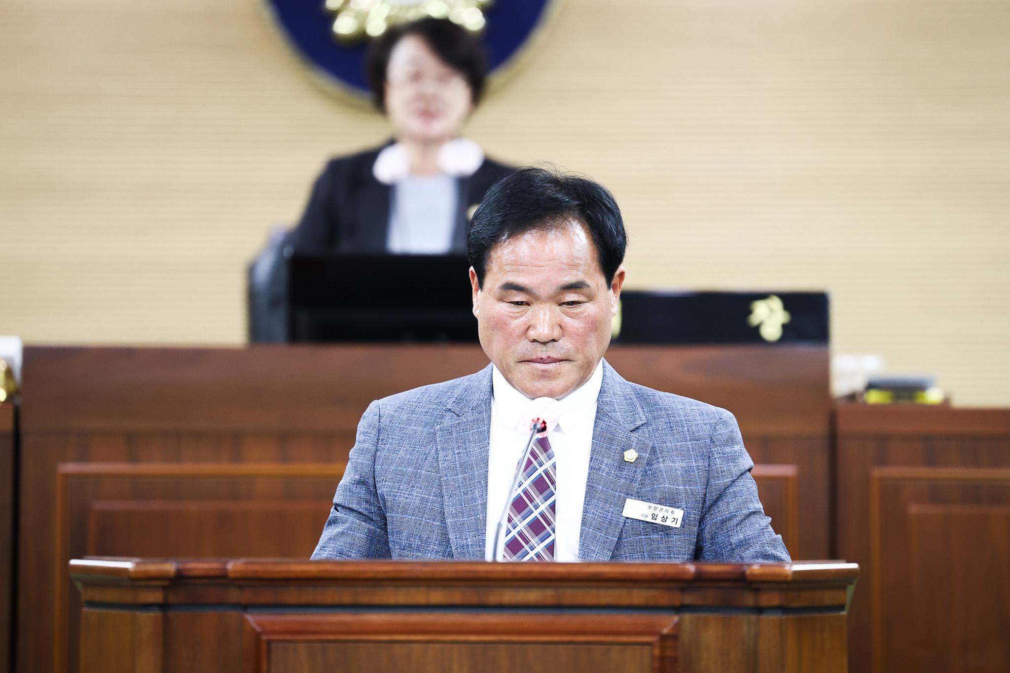 해당파일이미지