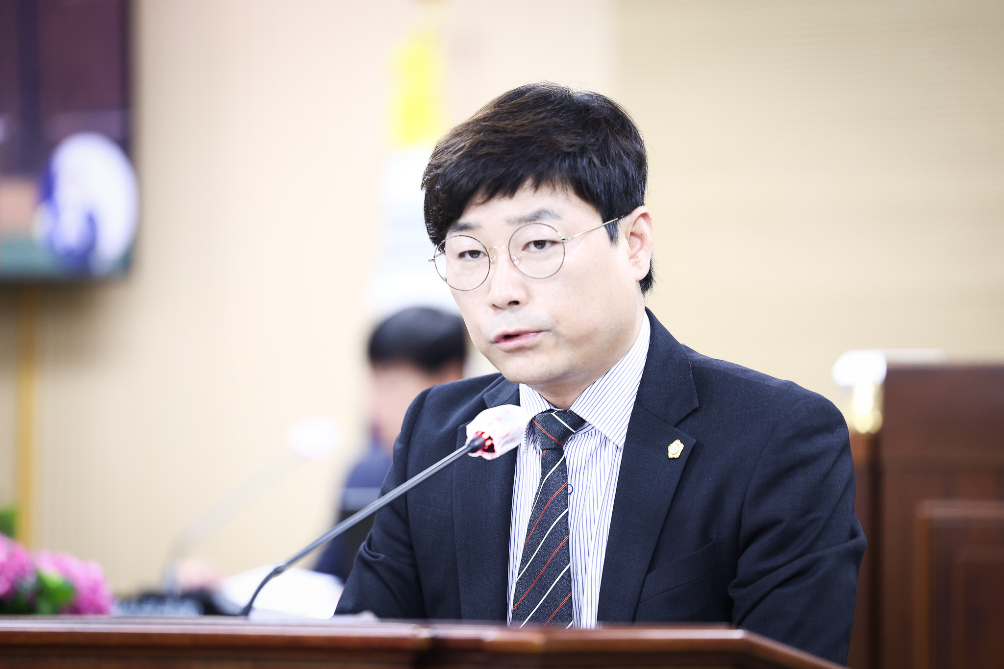 해당파일이미지