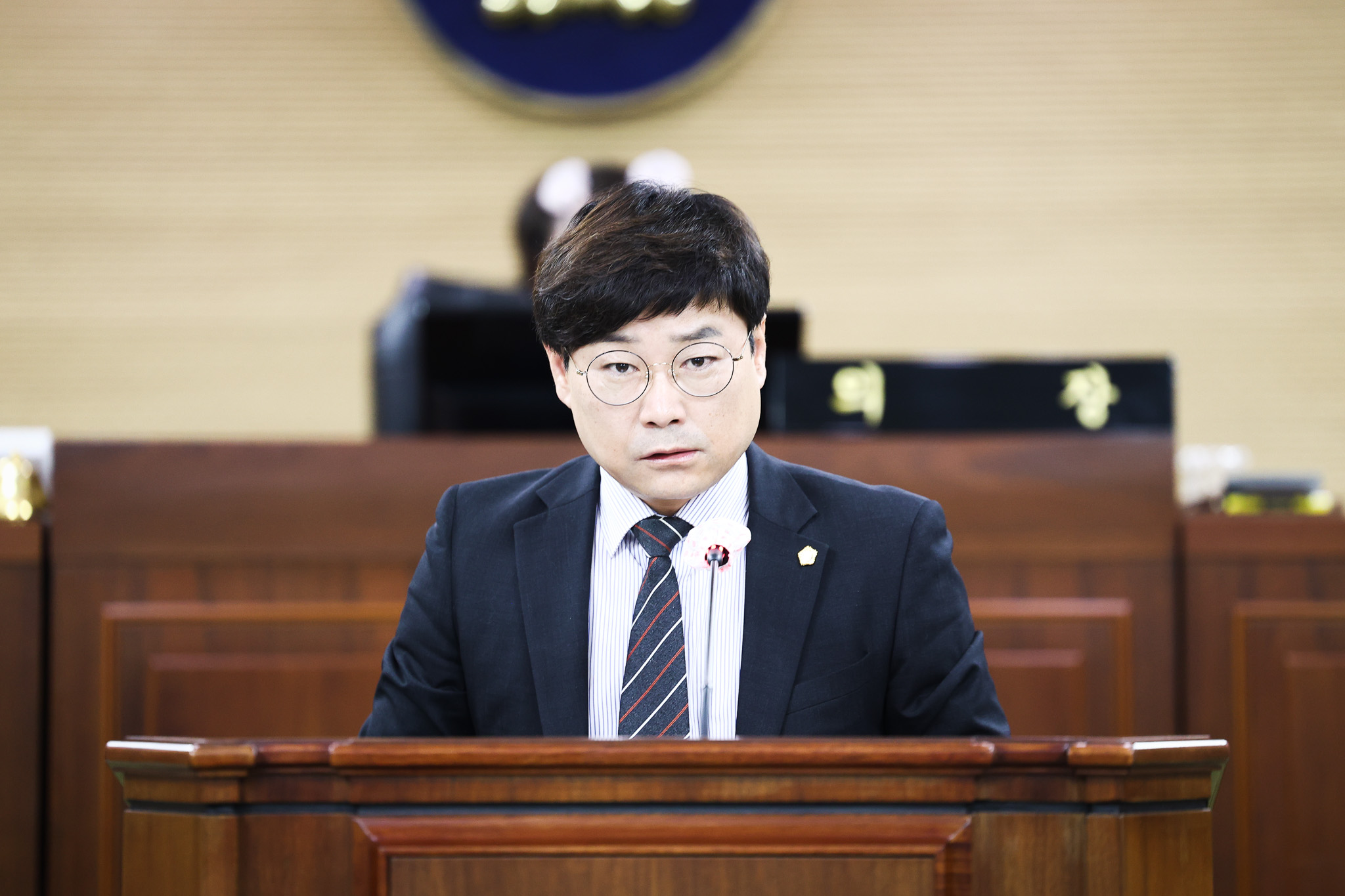 해당파일이미지