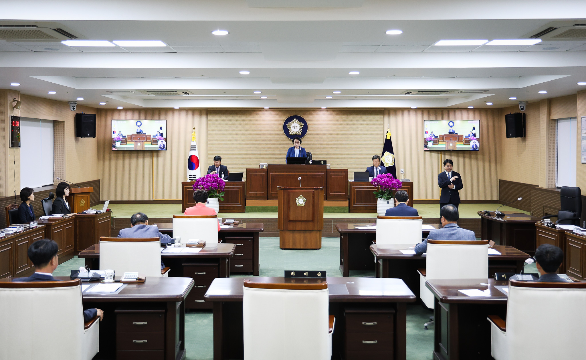 해당파일이미지