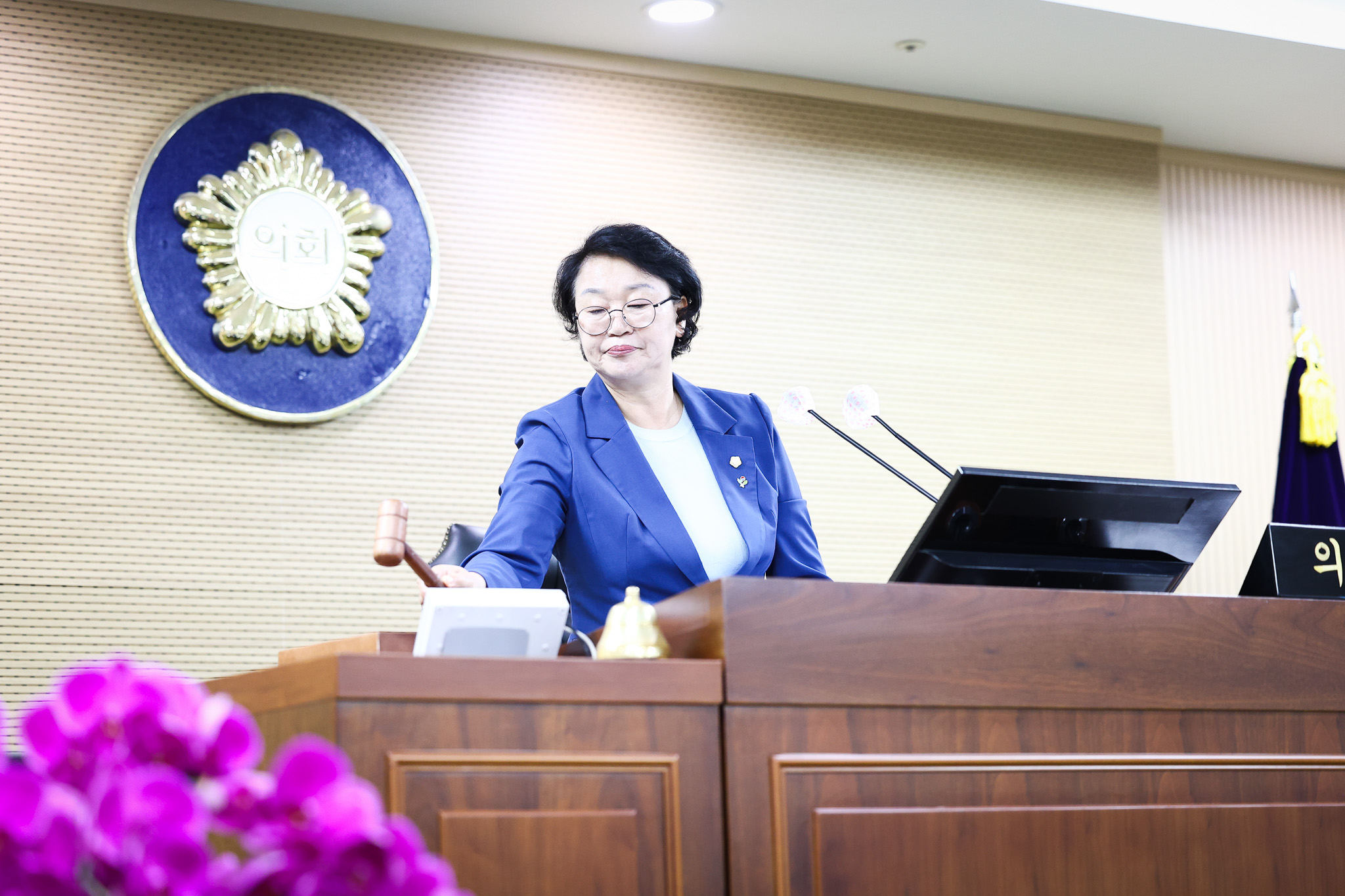 해당파일이미지