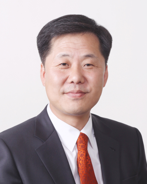 해당파일이미지