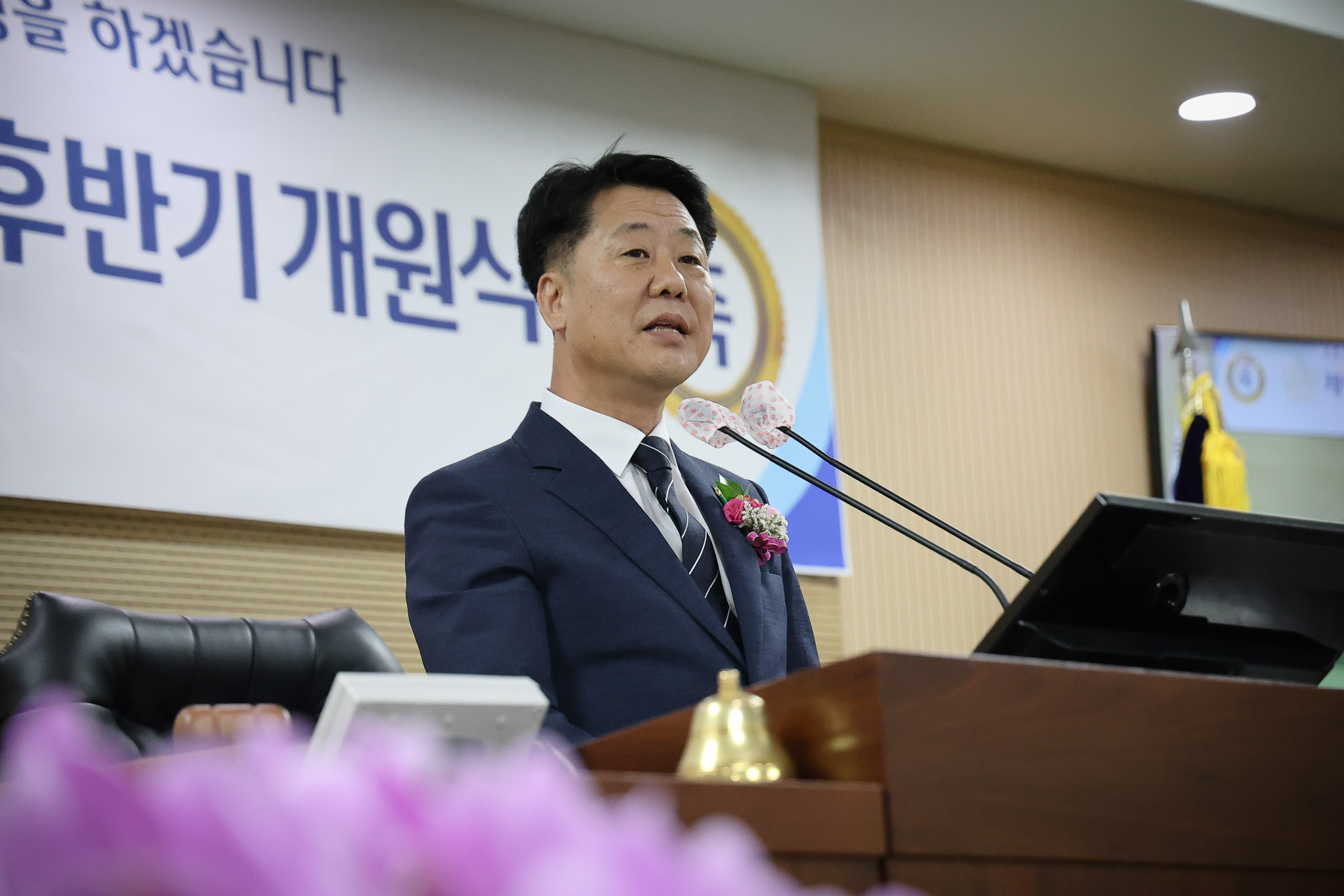 해당파일이미지