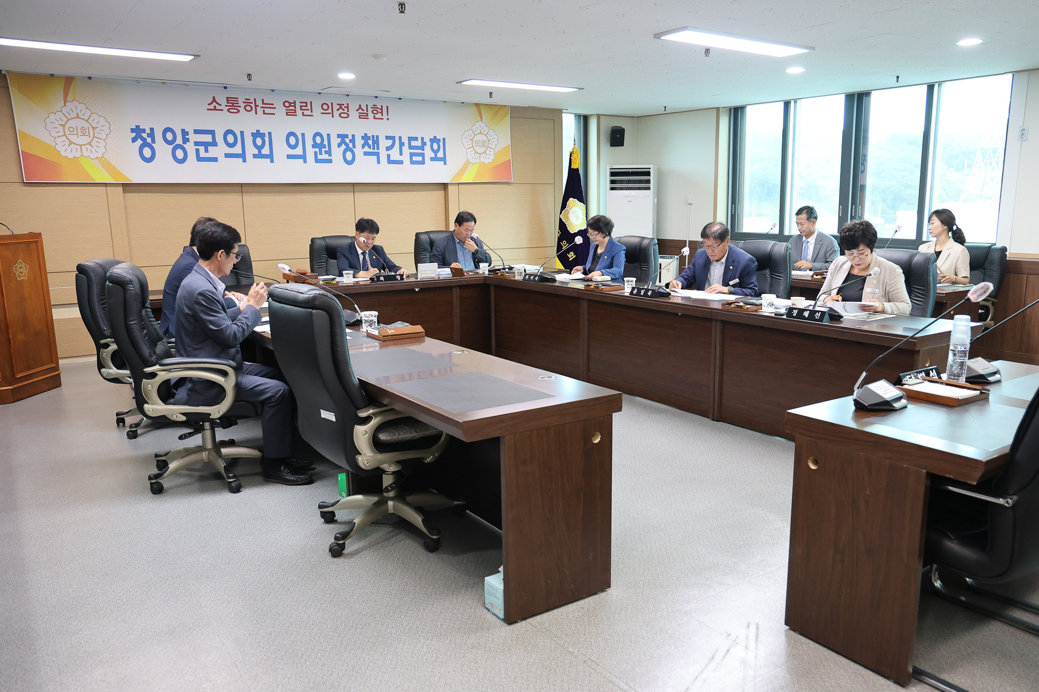 해당파일이미지
