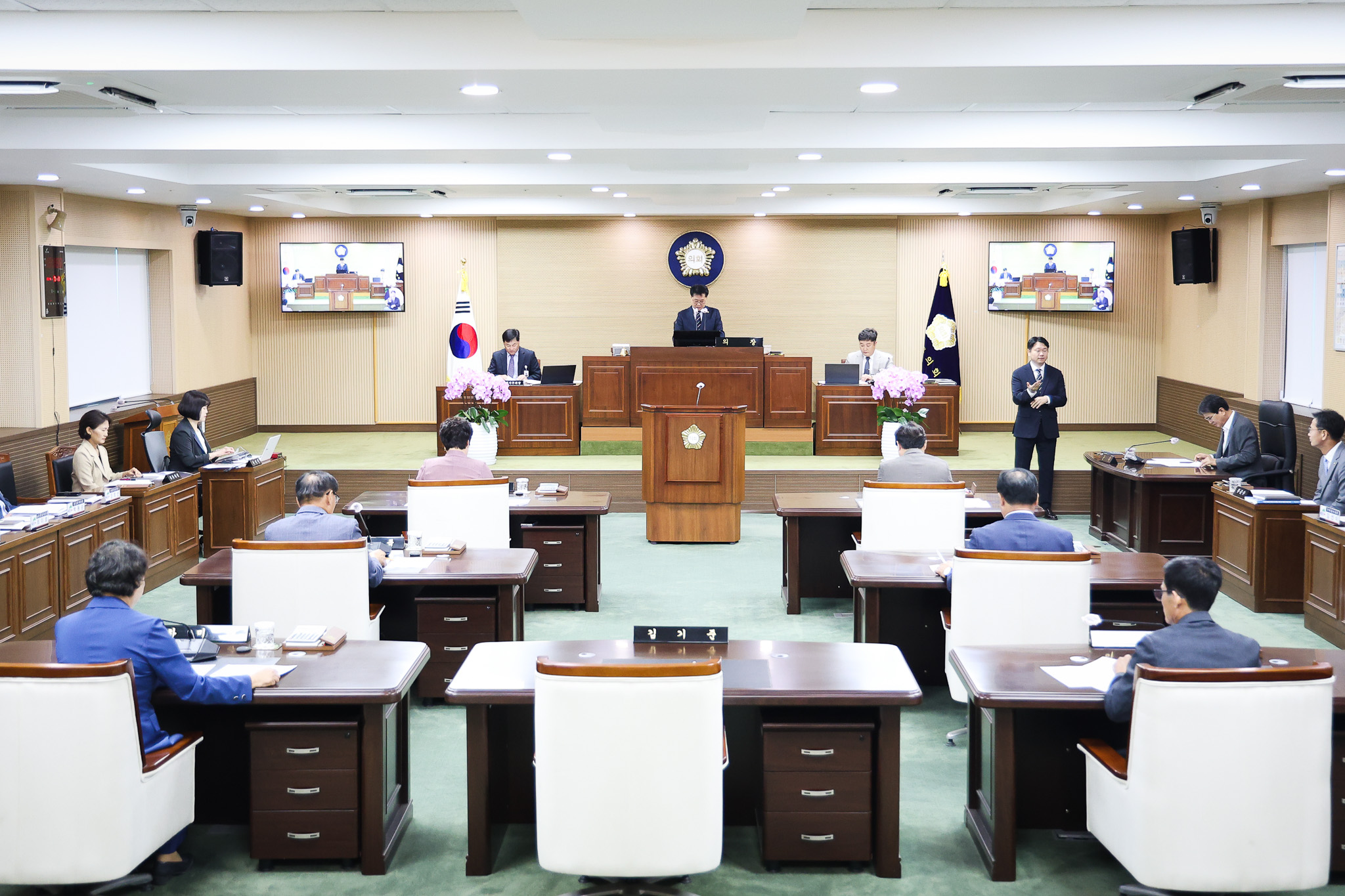 해당파일이미지