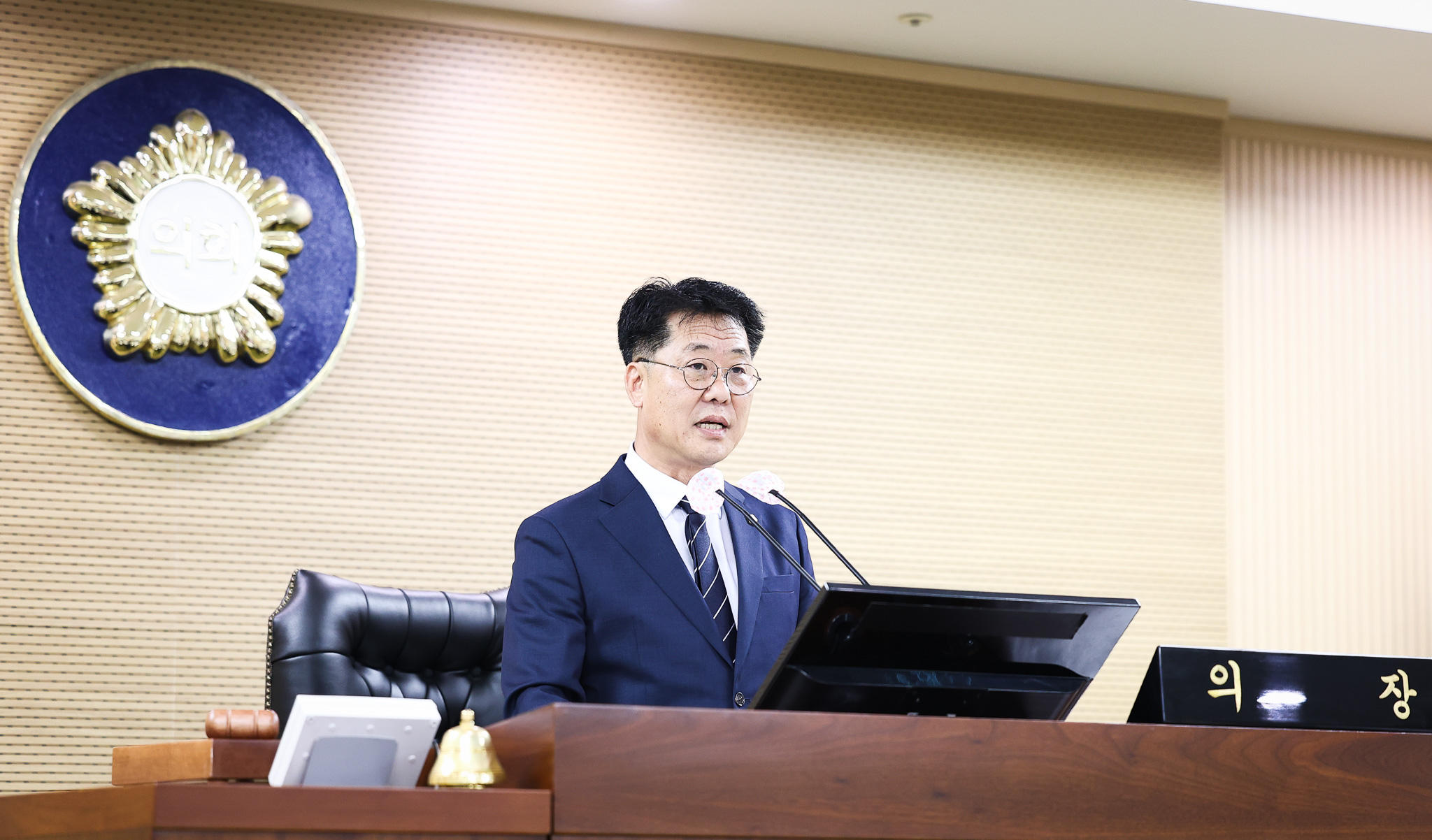 해당파일이미지