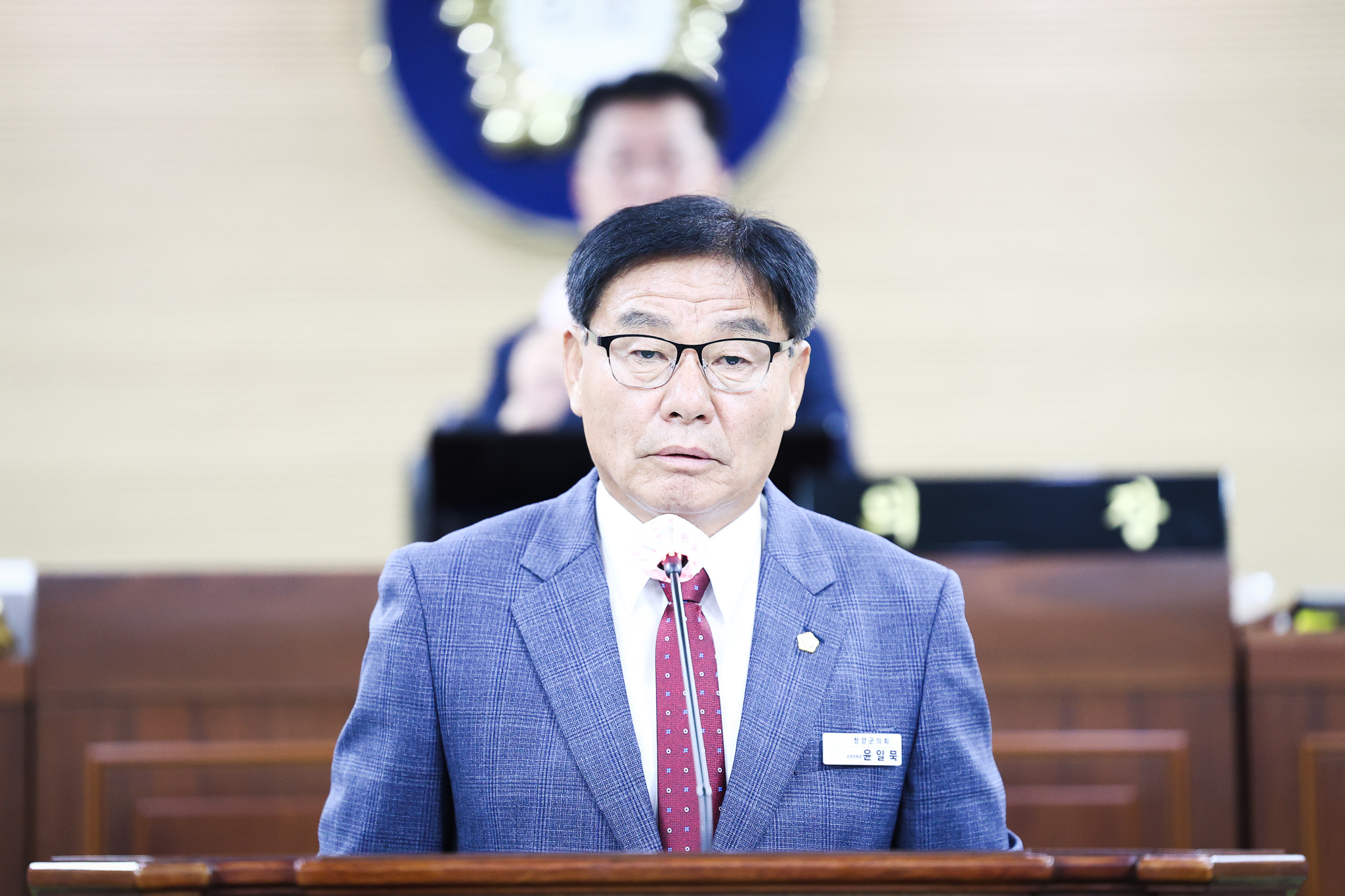 해당파일이미지