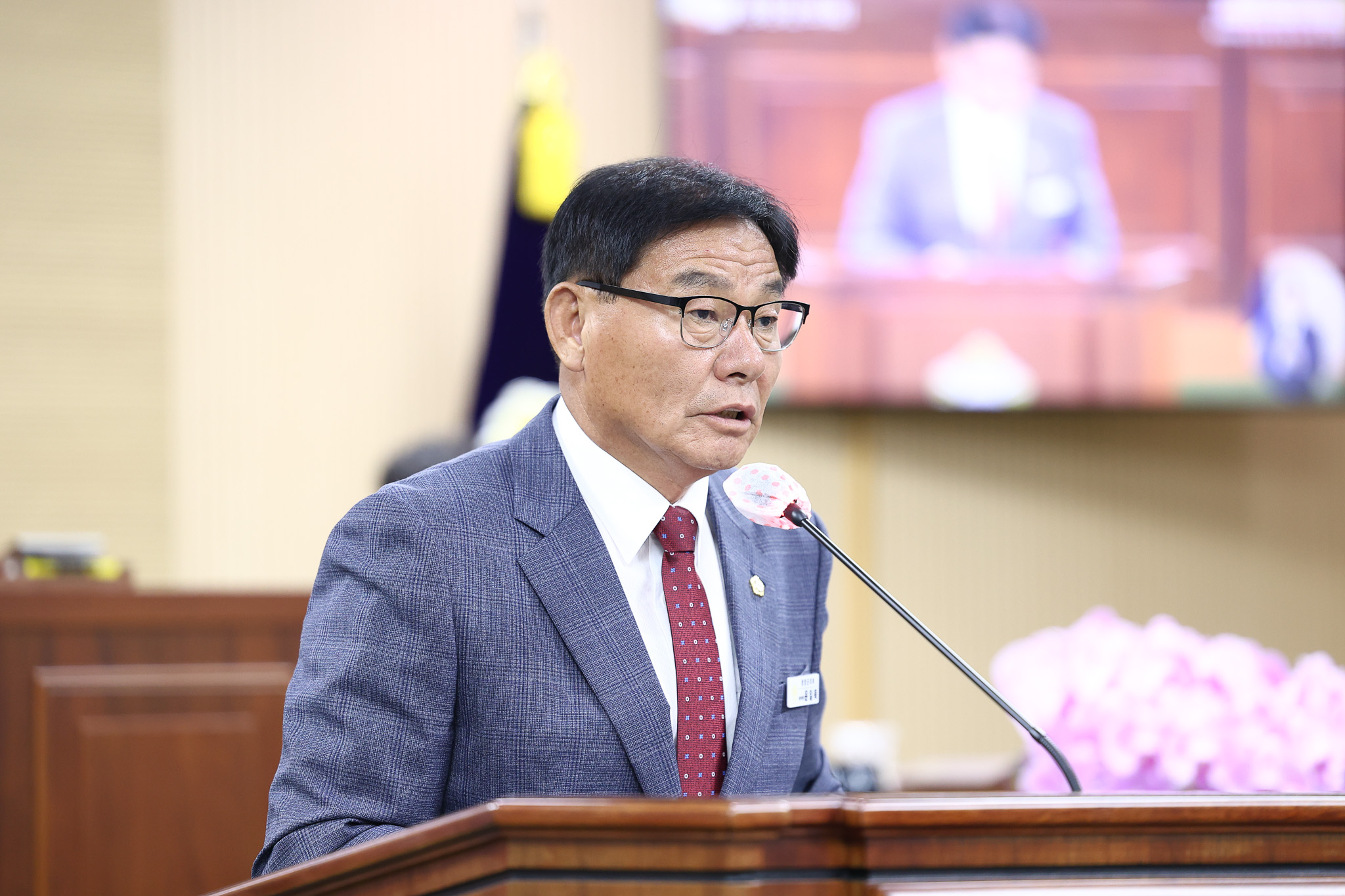 해당파일이미지