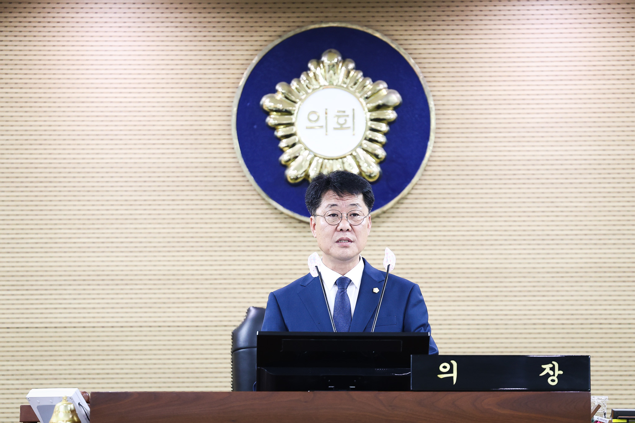 해당파일이미지