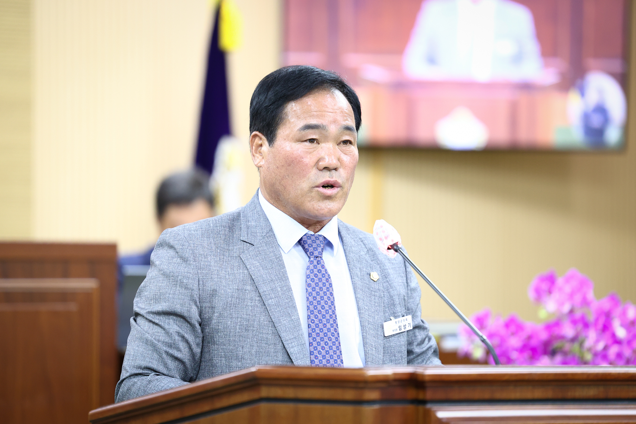 해당파일이미지