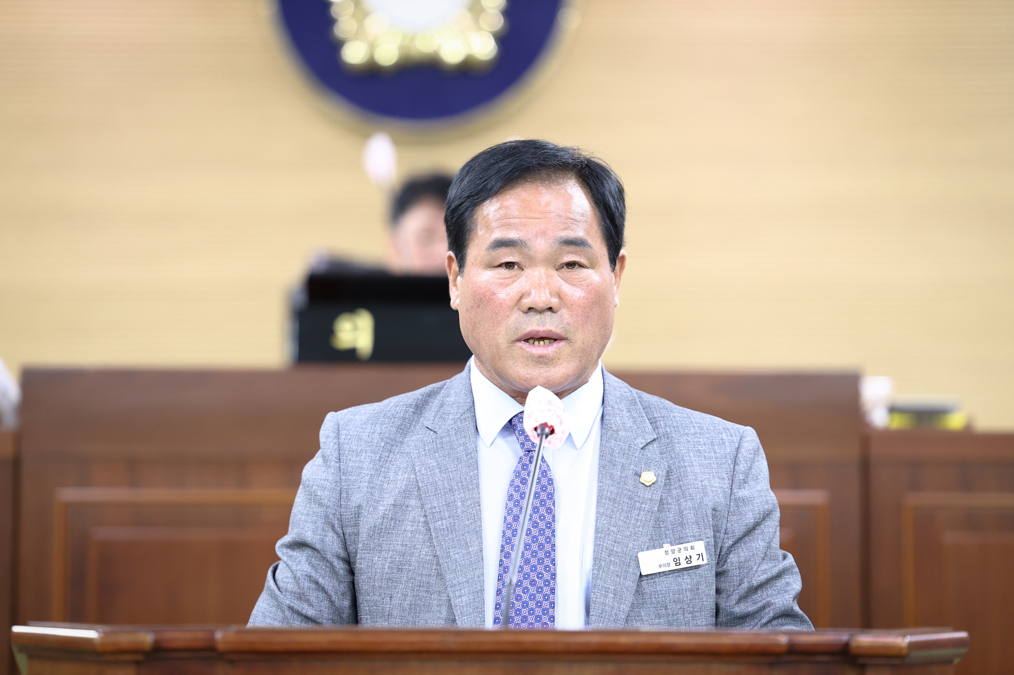 해당파일이미지