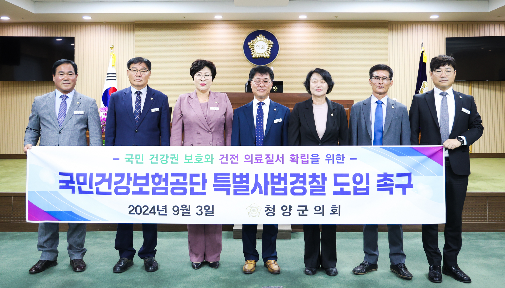 해당파일이미지