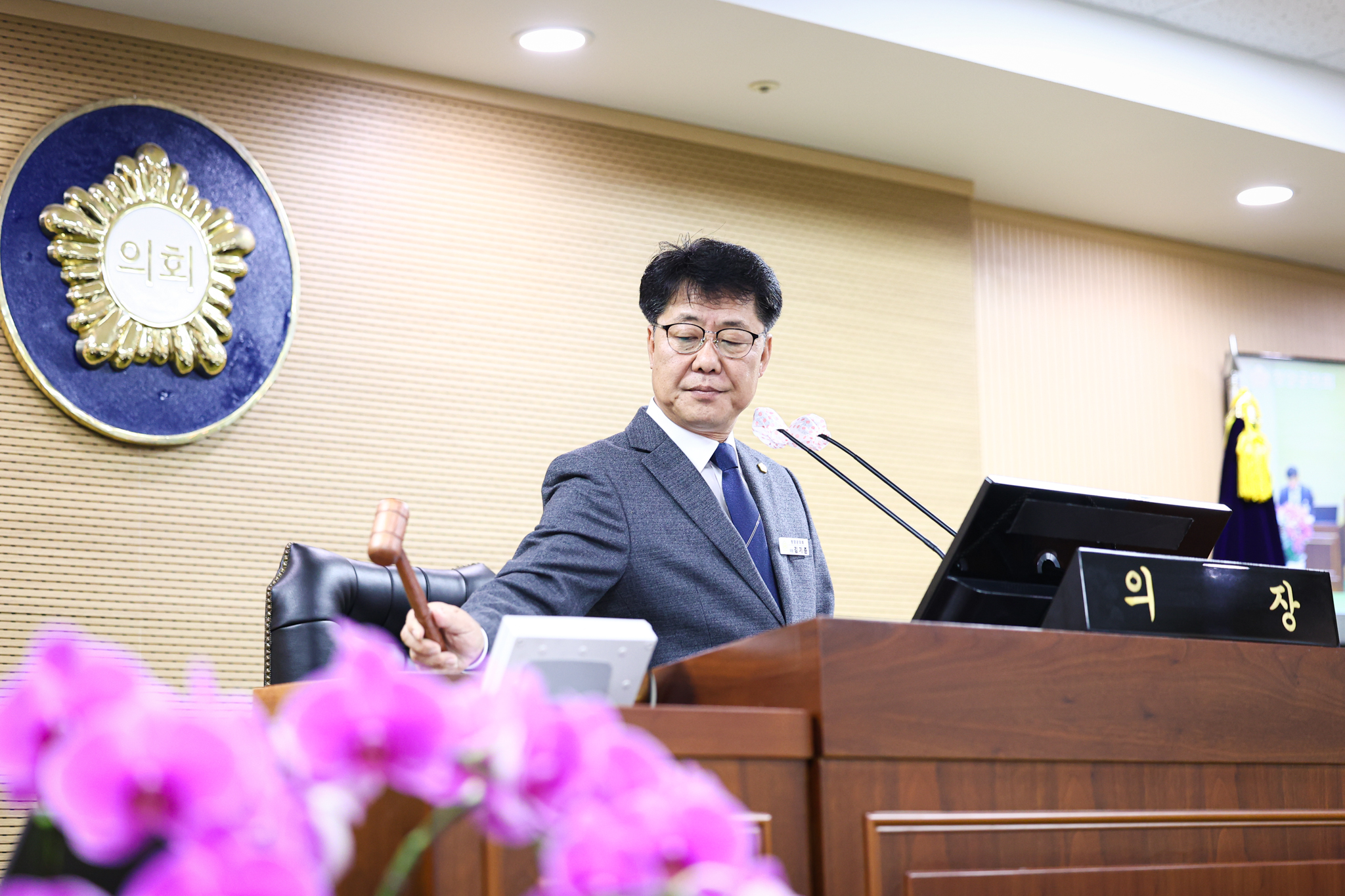 해당파일이미지