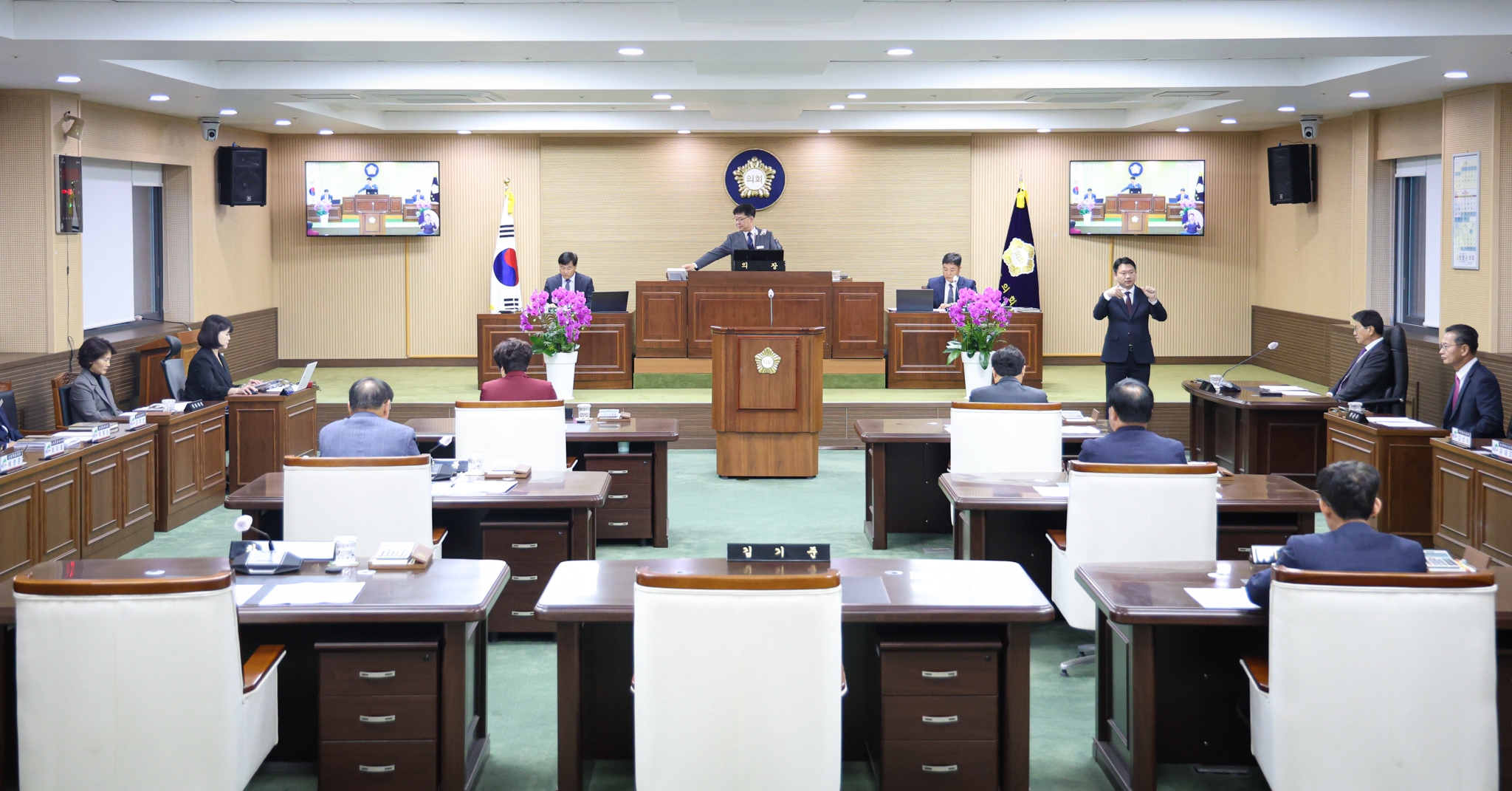 해당파일이미지