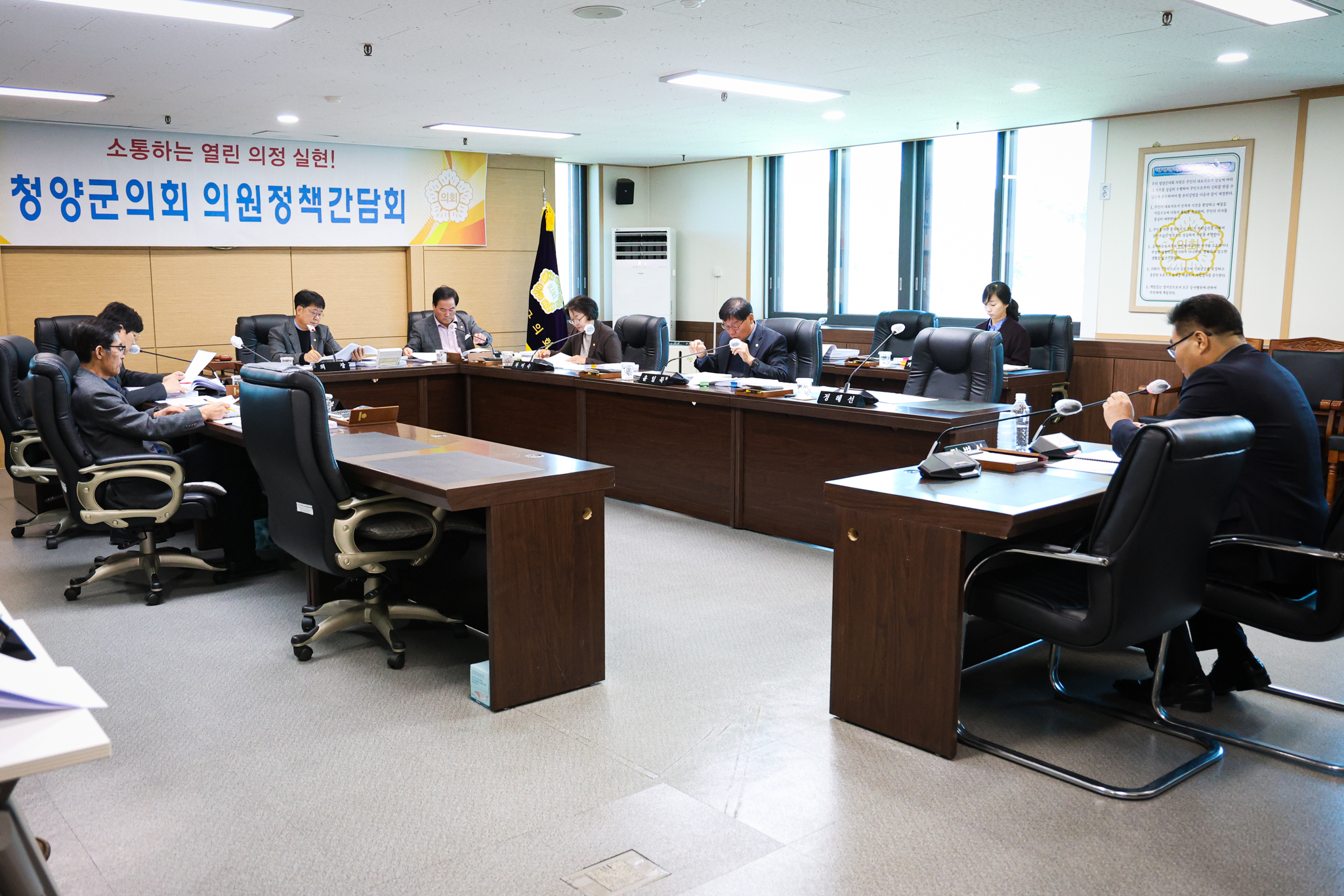 해당파일이미지
