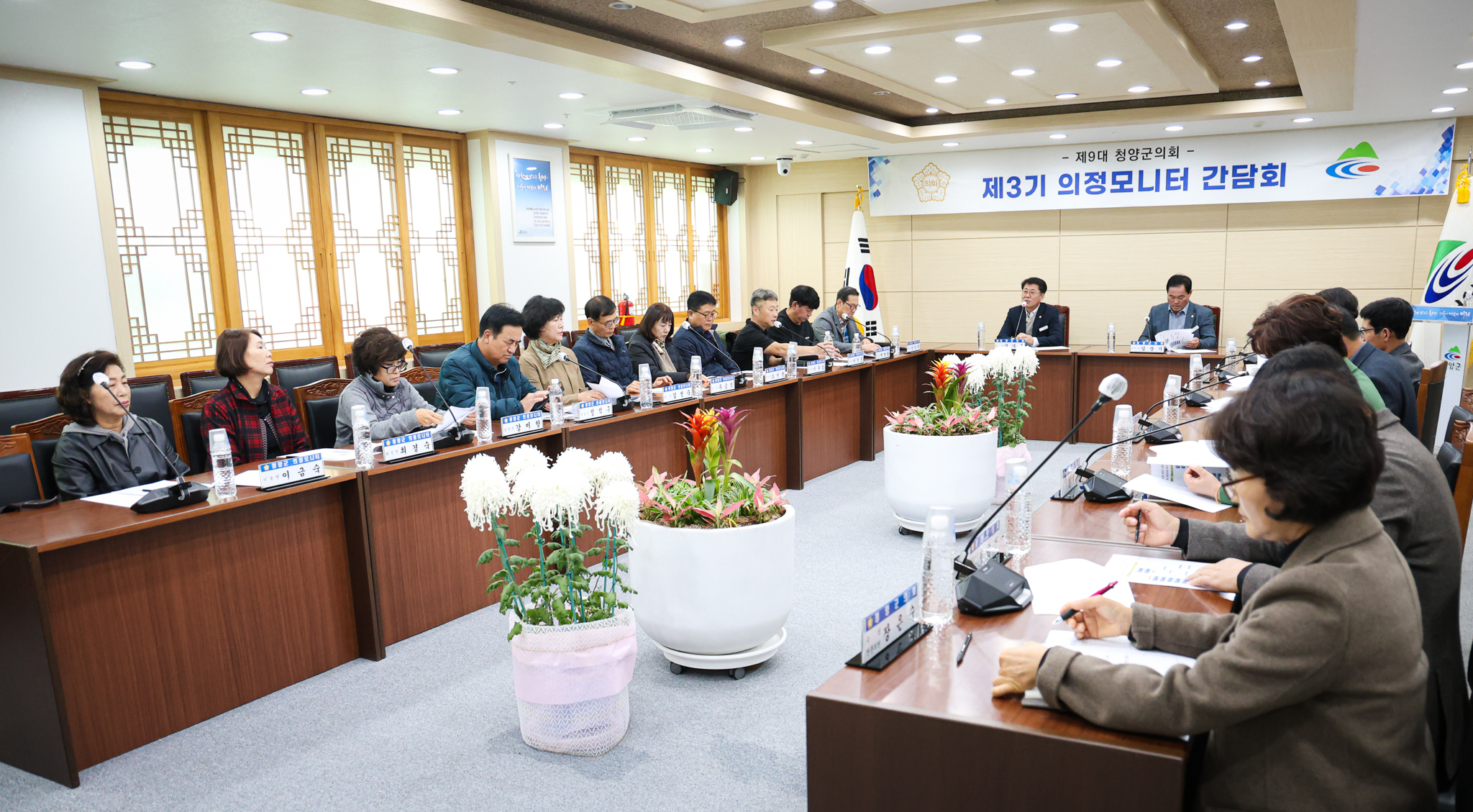 해당파일이미지