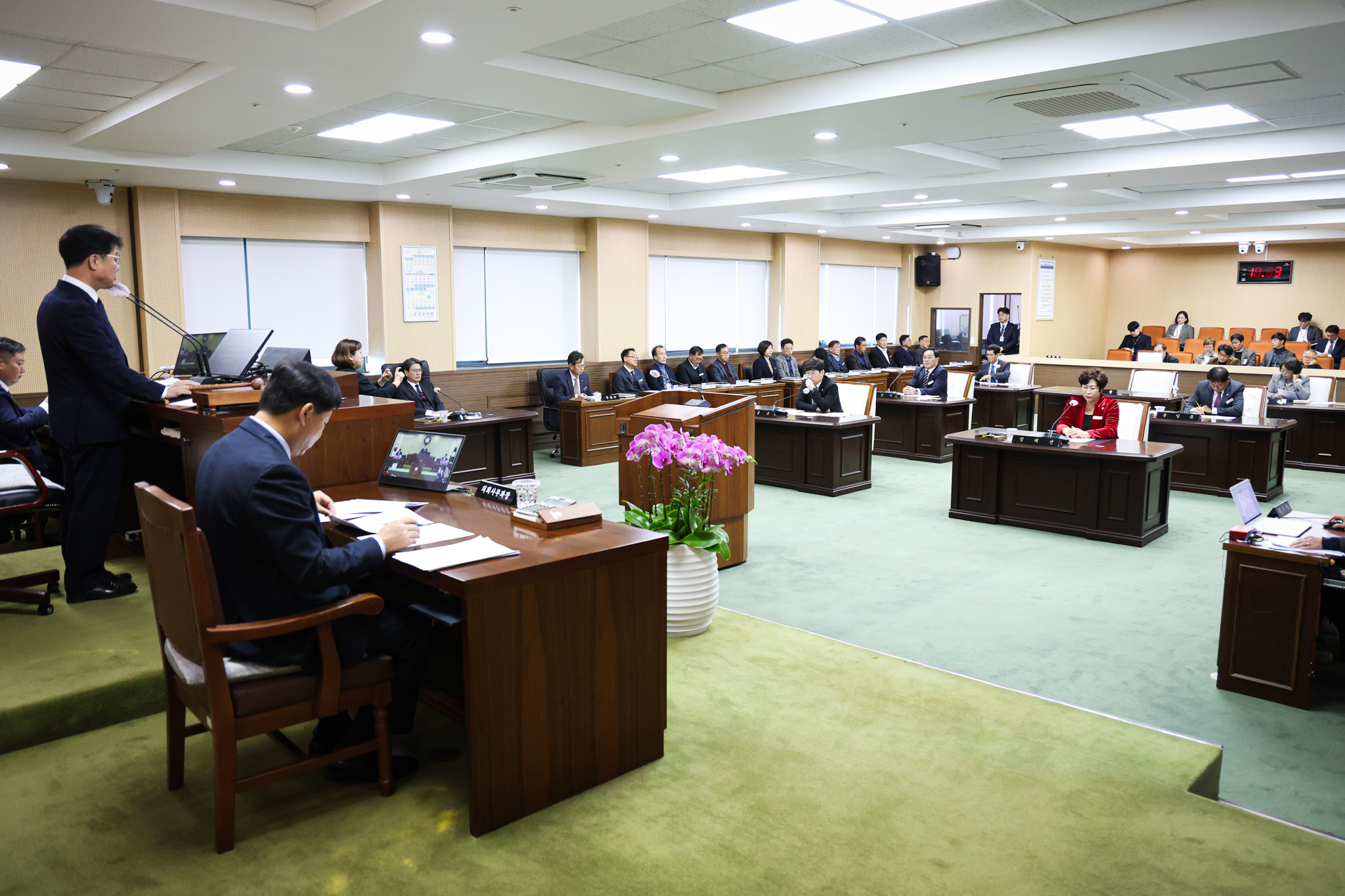 해당파일이미지