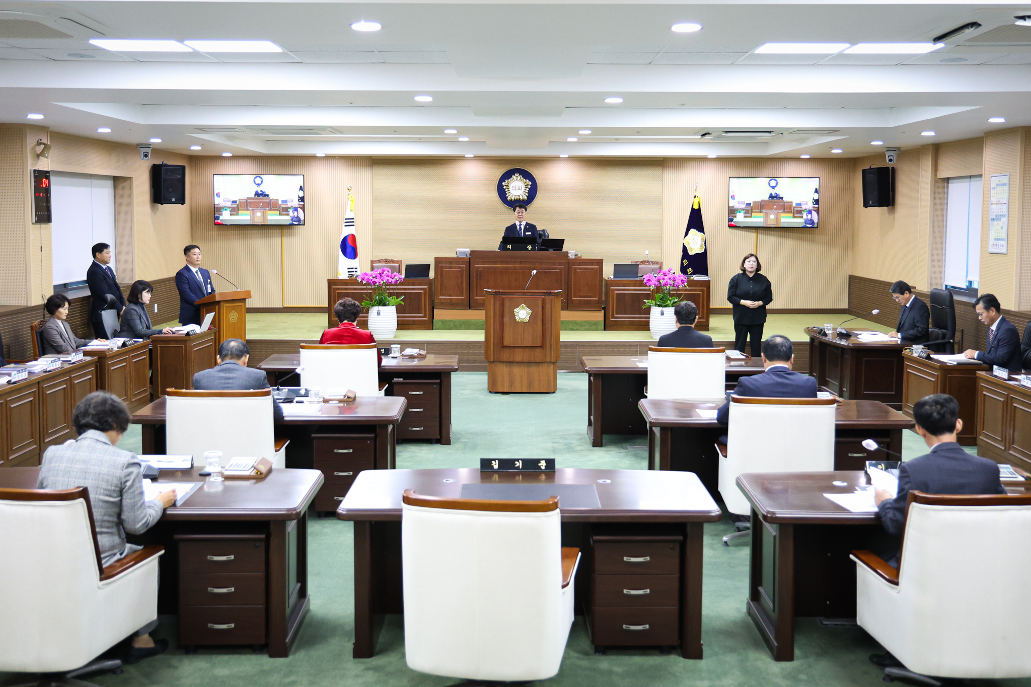 해당파일이미지