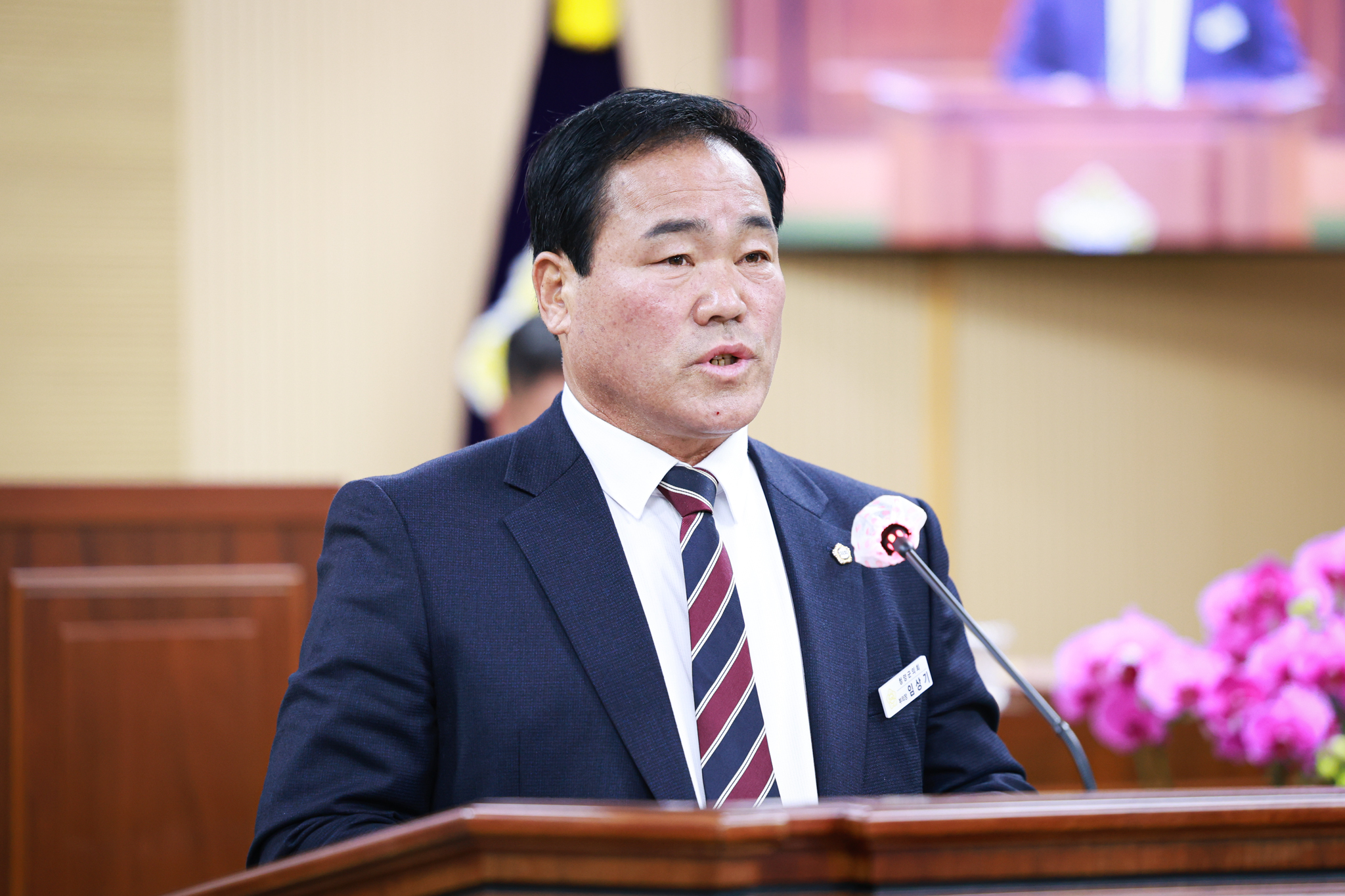 해당파일이미지